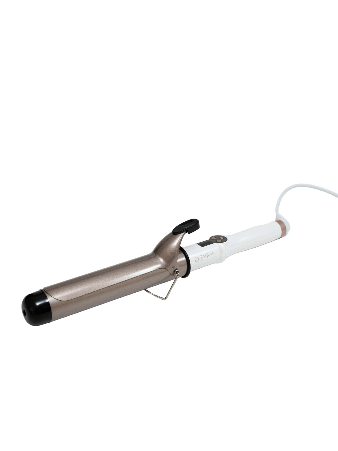 ProVolume 38mm Curling Wand