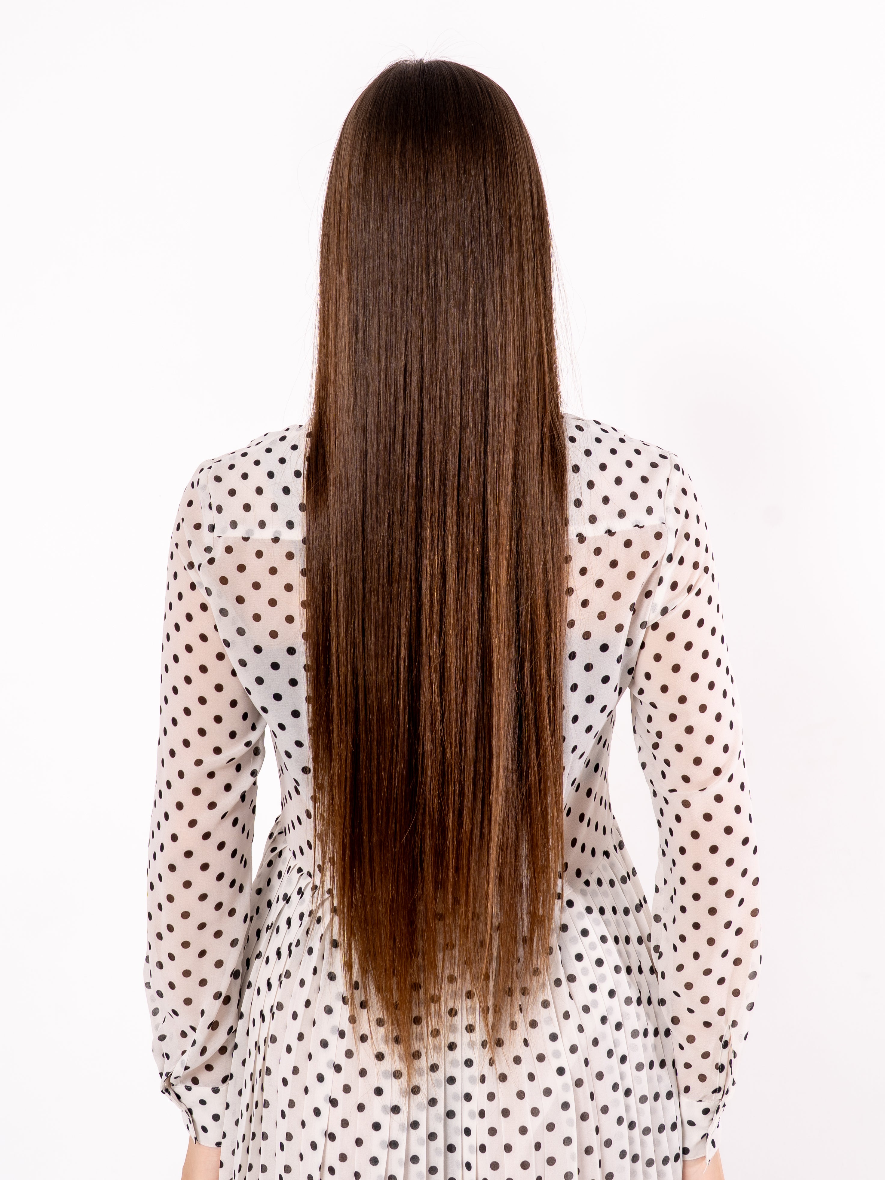 ProRipple 11mm Wave & Crimp Styler