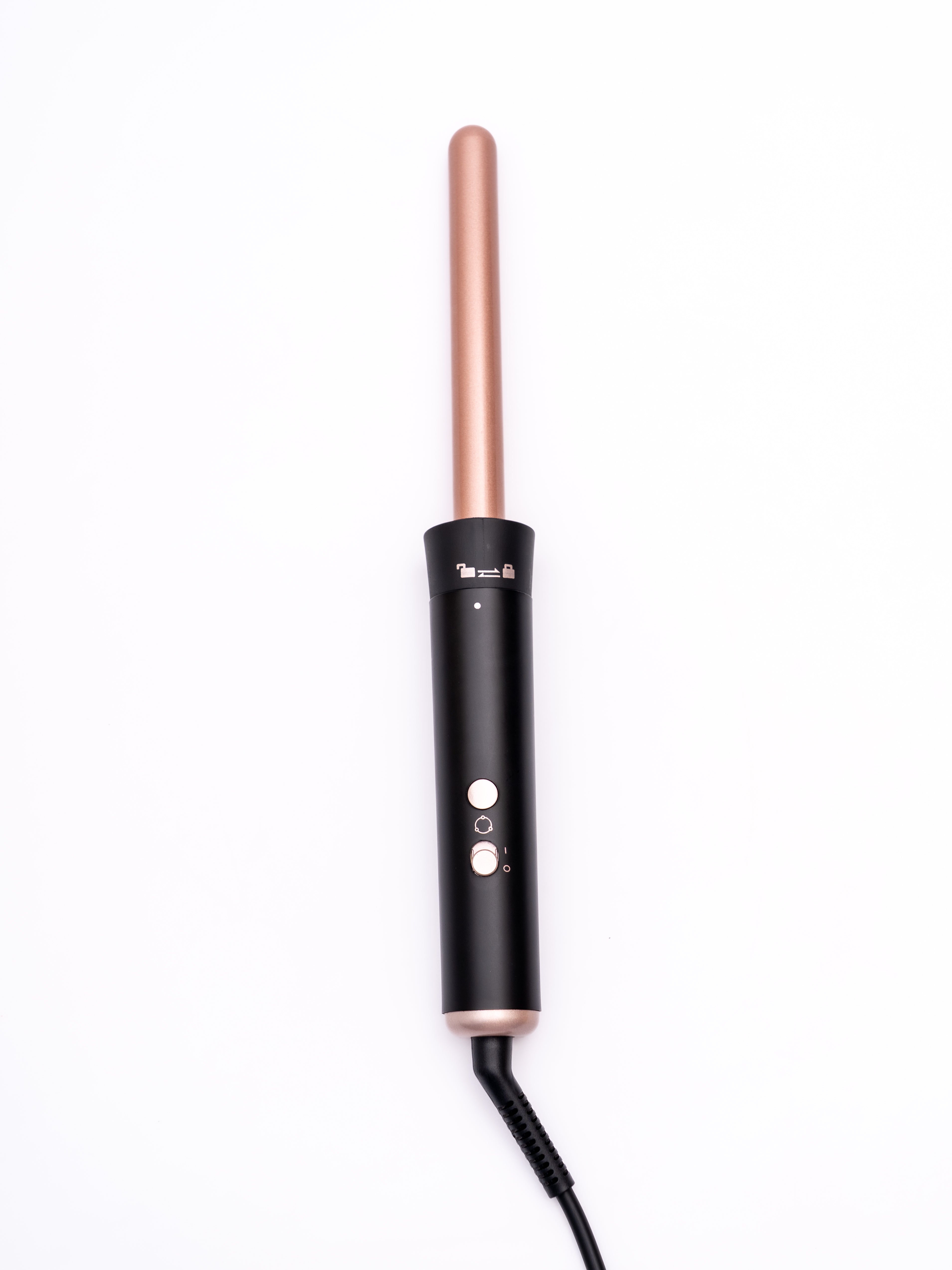 ProVersa 5-in-1 Curl & Wave Styler