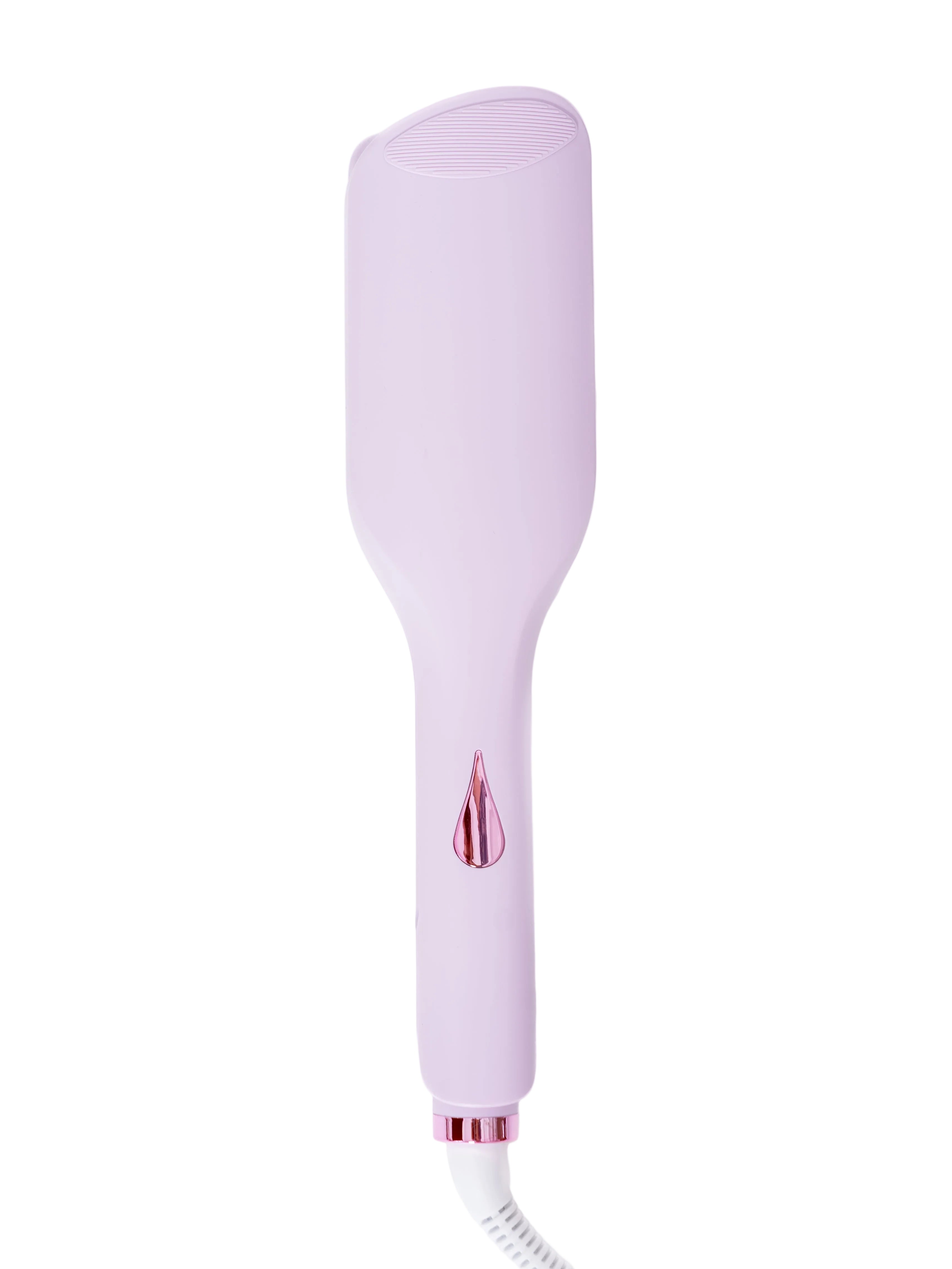ProDeep 36mm Wave Styler