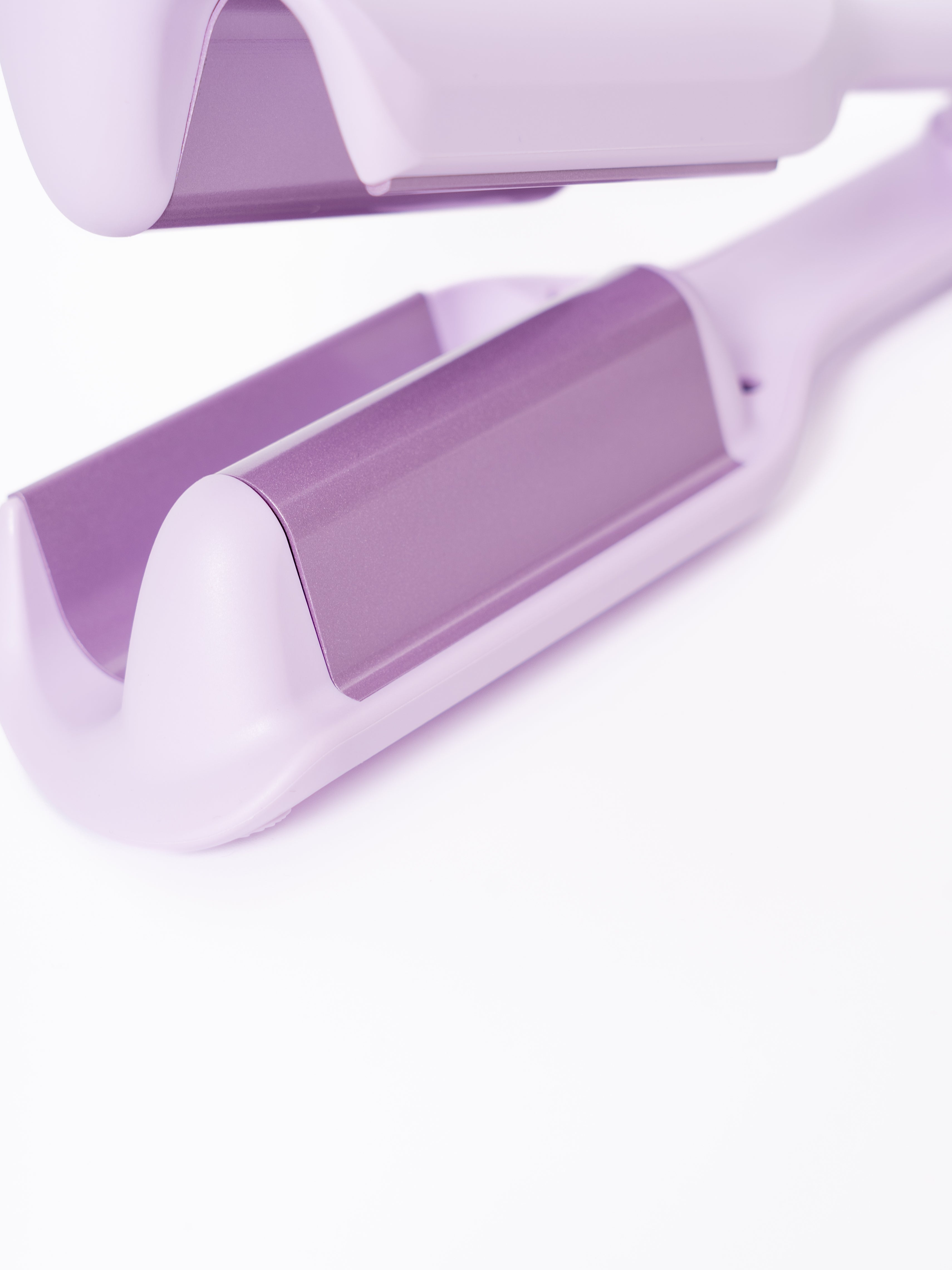 ProDeep 36mm Wave Styler