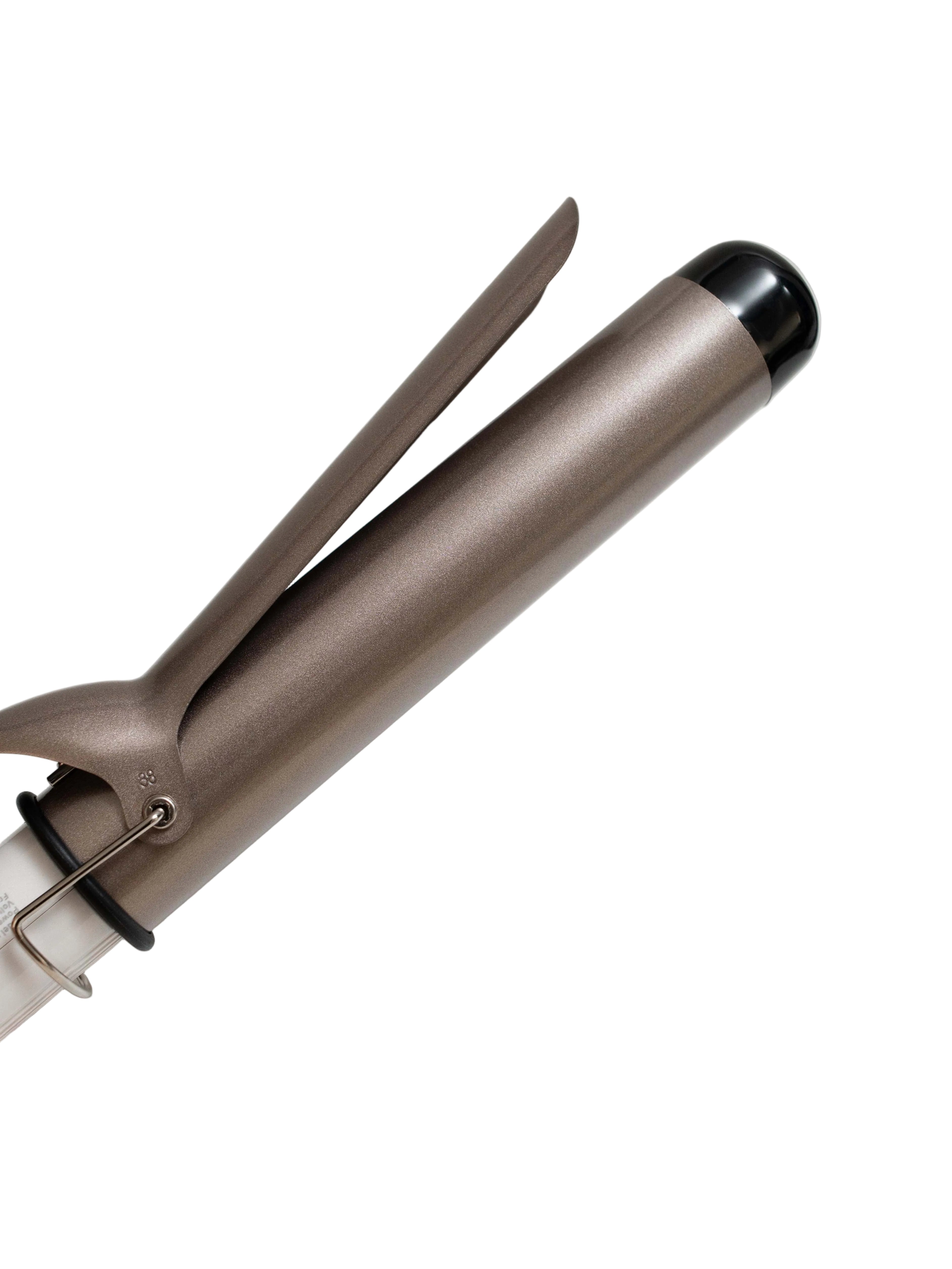 ProVolume 38mm Curling Wand