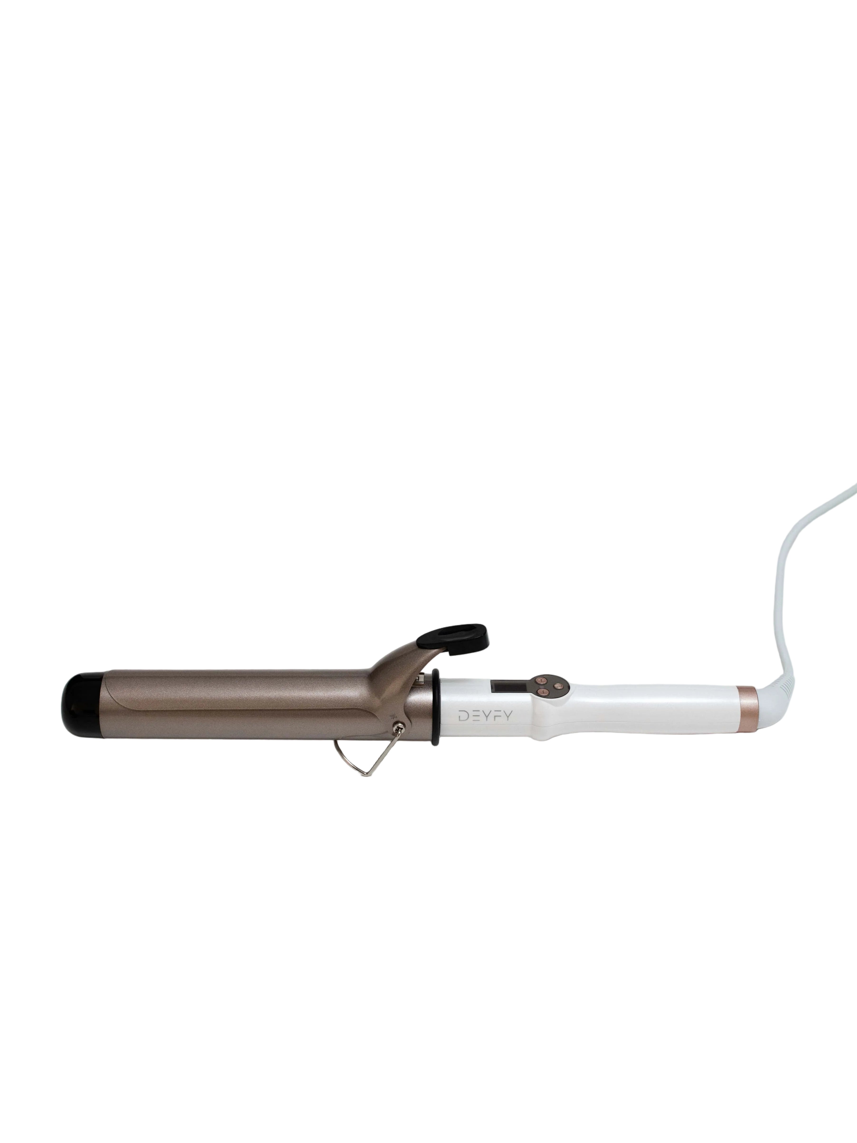 ProVolume 38mm Curling Wand