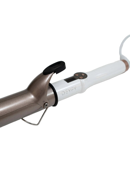 ProVolume 38mm Curling Wand