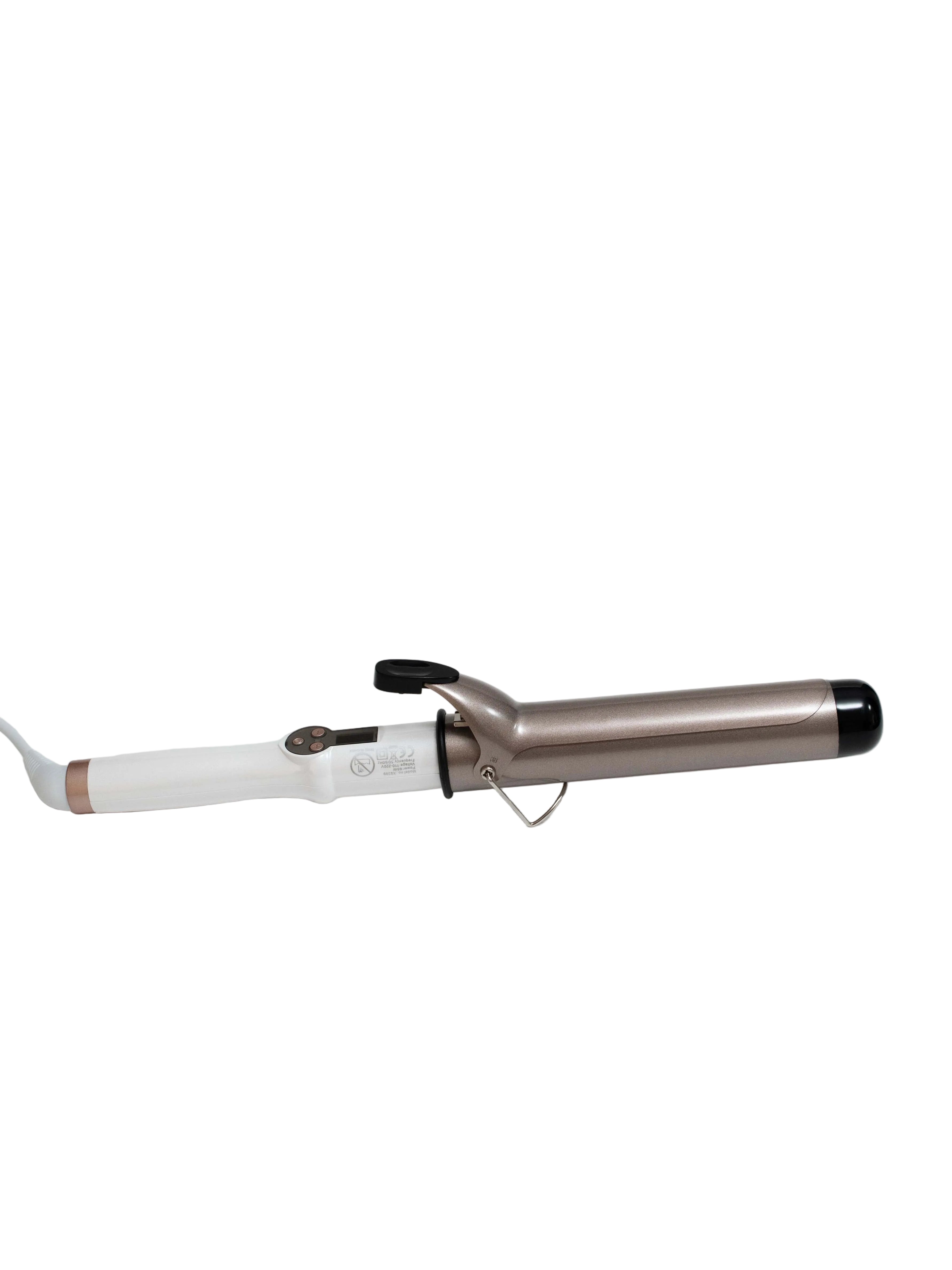 ProVolume 38mm Curling Wand
