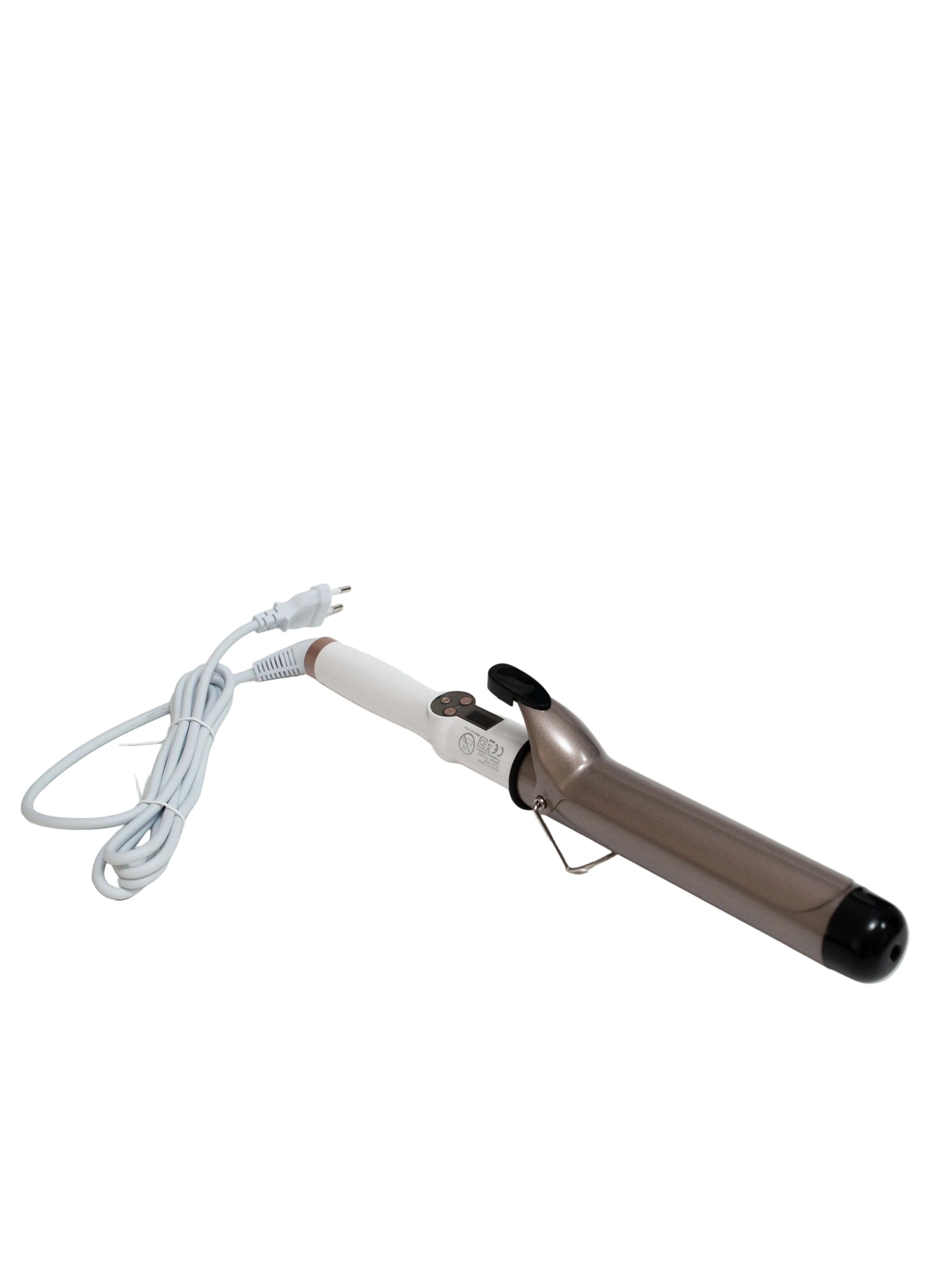 ProVolume 38mm Curling Wand