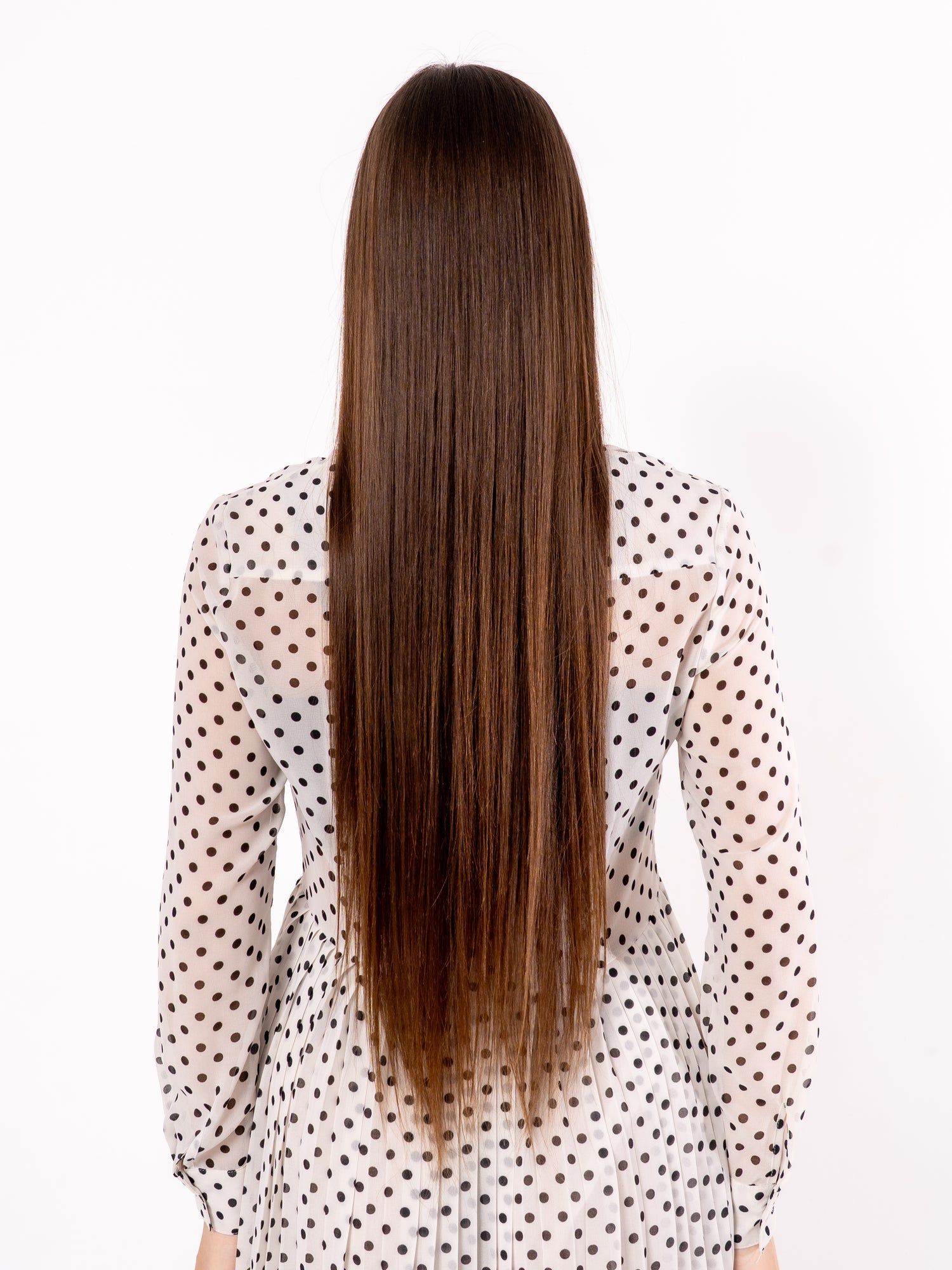 ProRipple 11mm Wave &amp; Crimp Styler