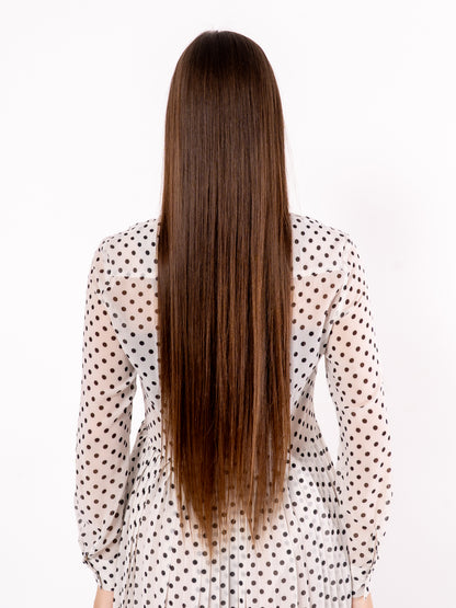 ProRipple 11mm Wave &amp; Crimp Styler