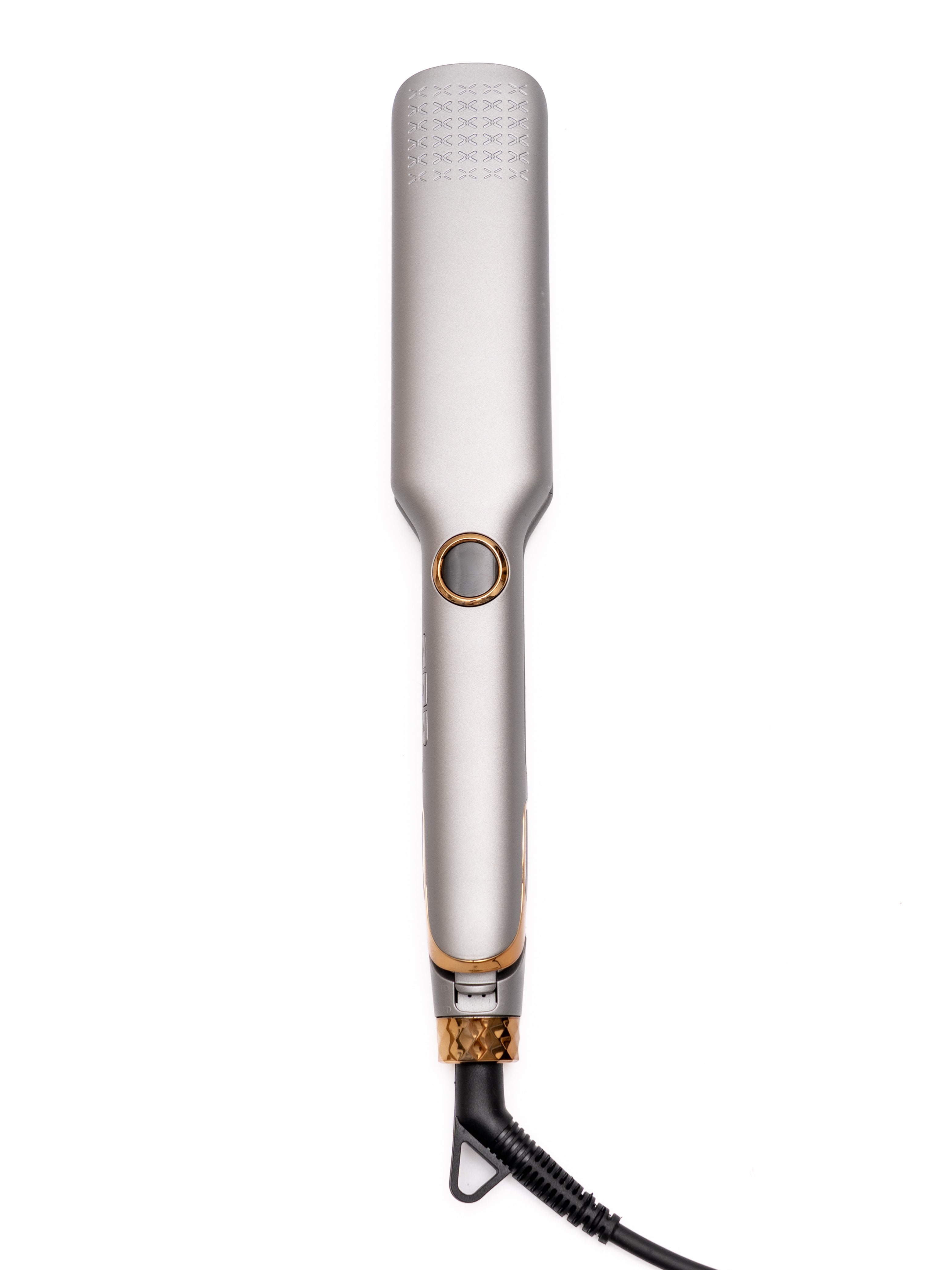 ProRipple 11mm Wave &amp; Crimp Styler