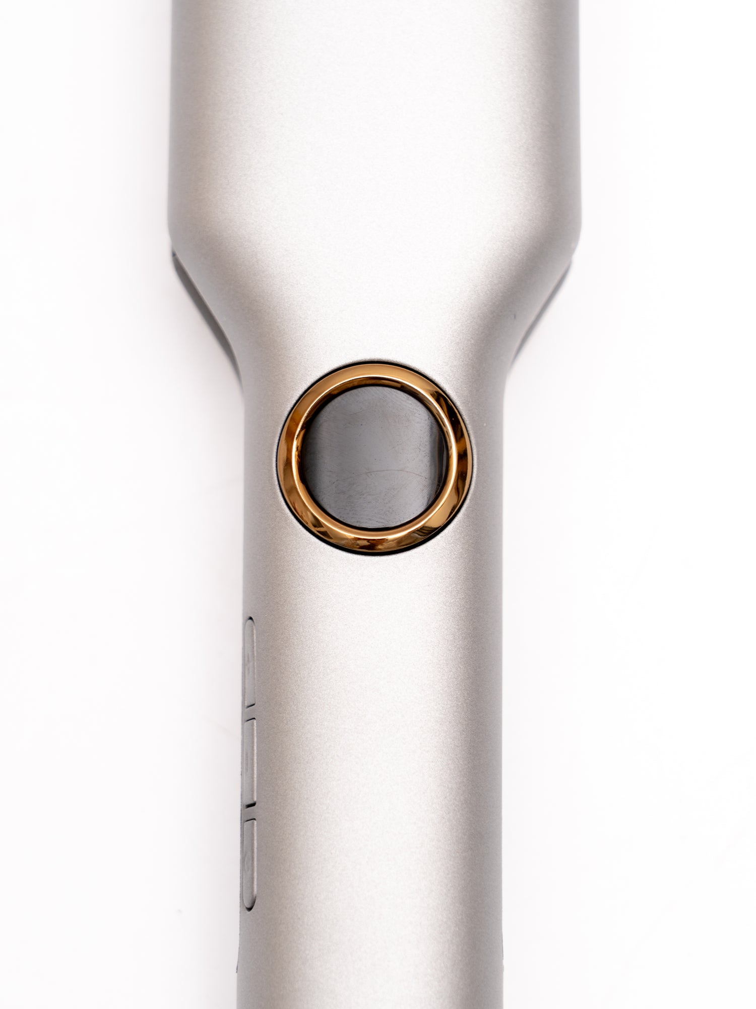 ProRipple 11mm Wave &amp; Crimp Styler