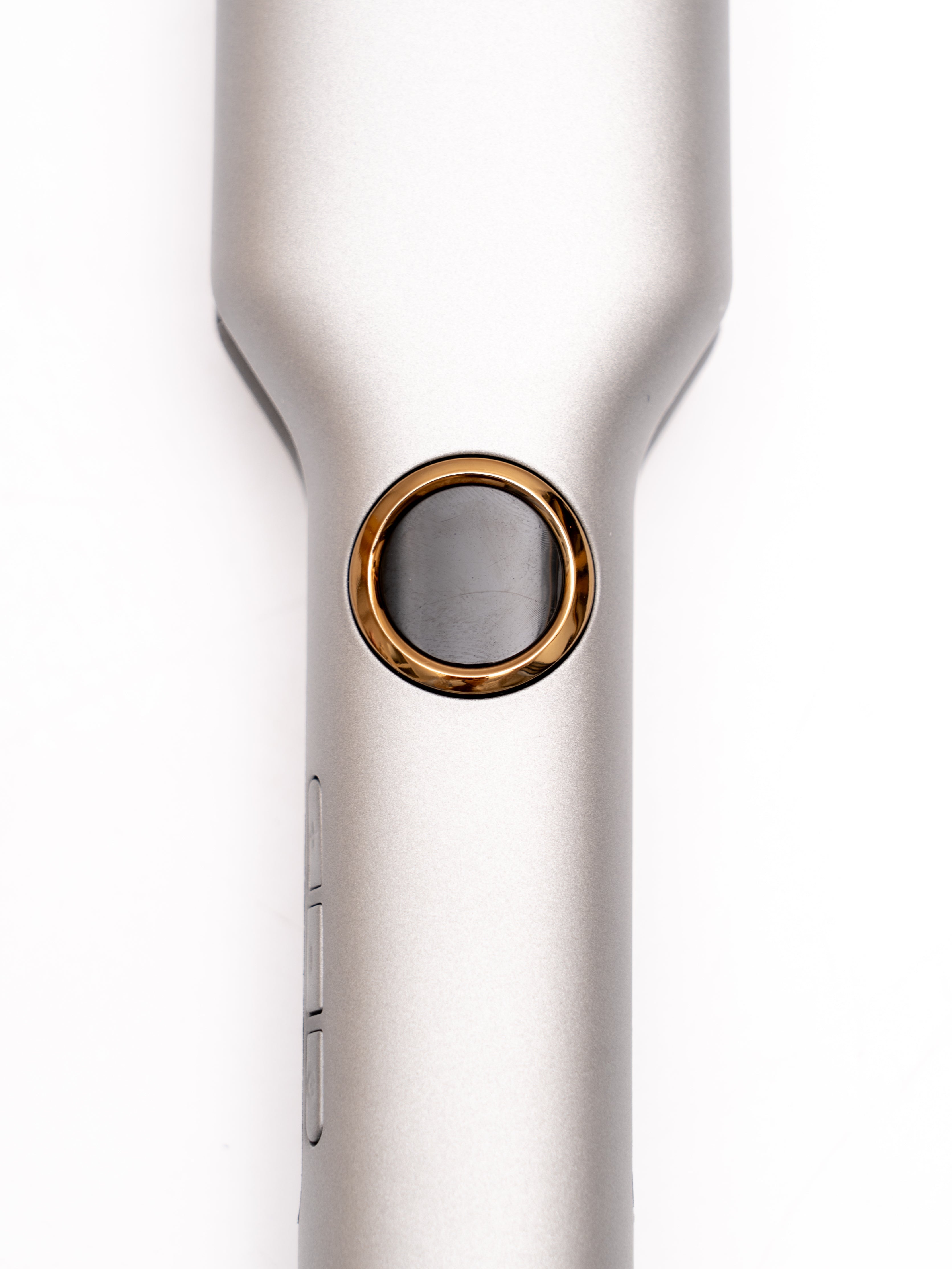 ProRipple 11mm Wave &amp; Crimp Styler