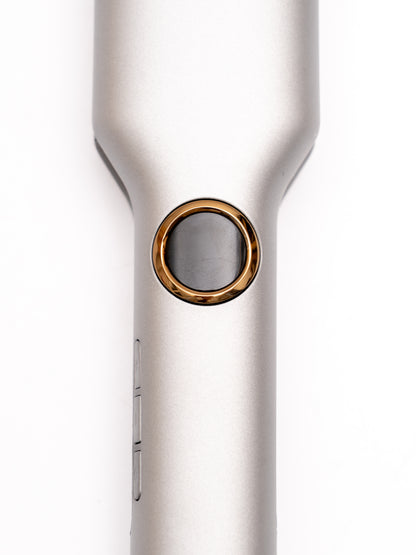 ProRipple 11mm Wave &amp; Crimp Styler