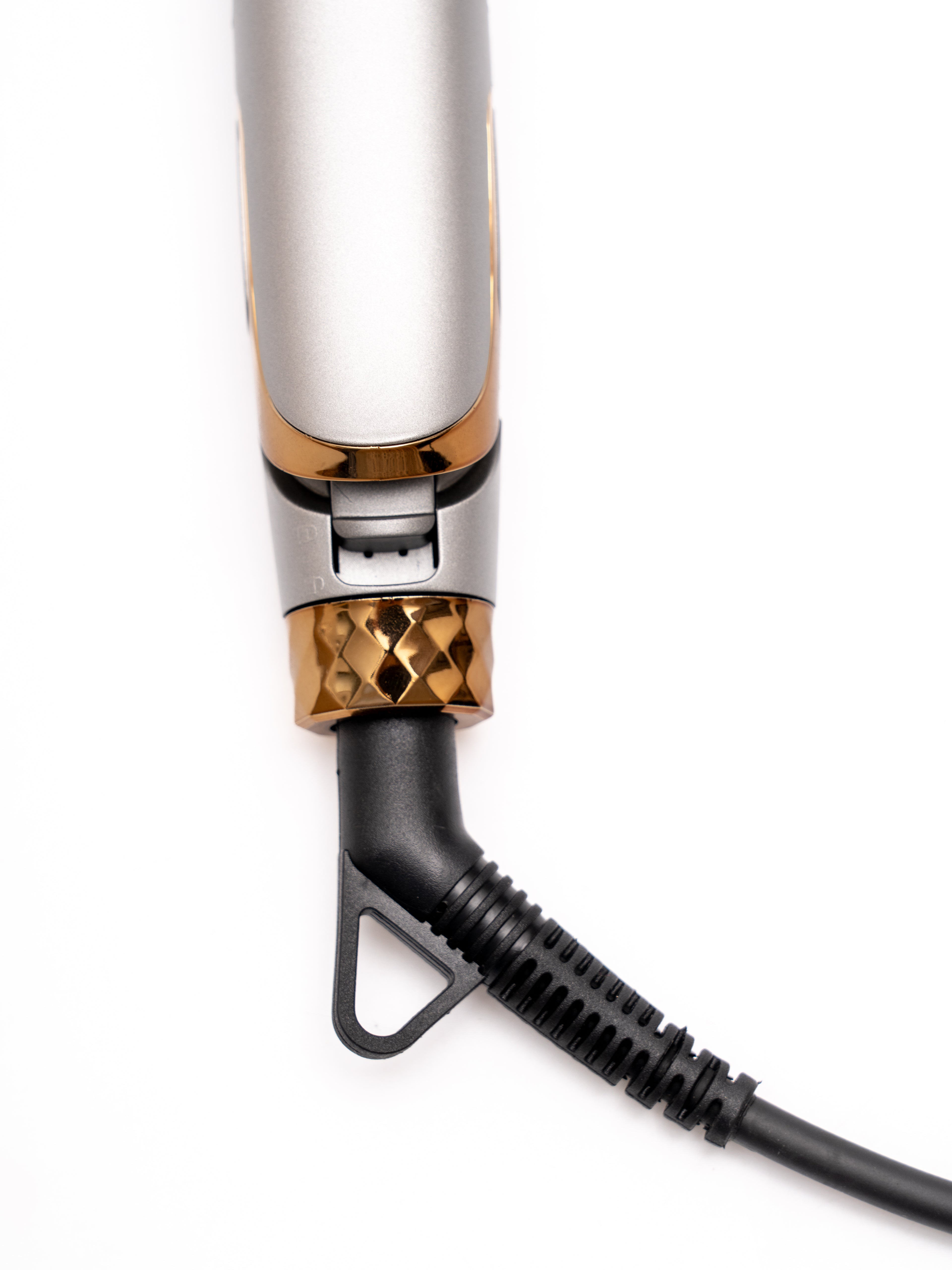 ProRipple 11mm Wave &amp; Crimp Styler