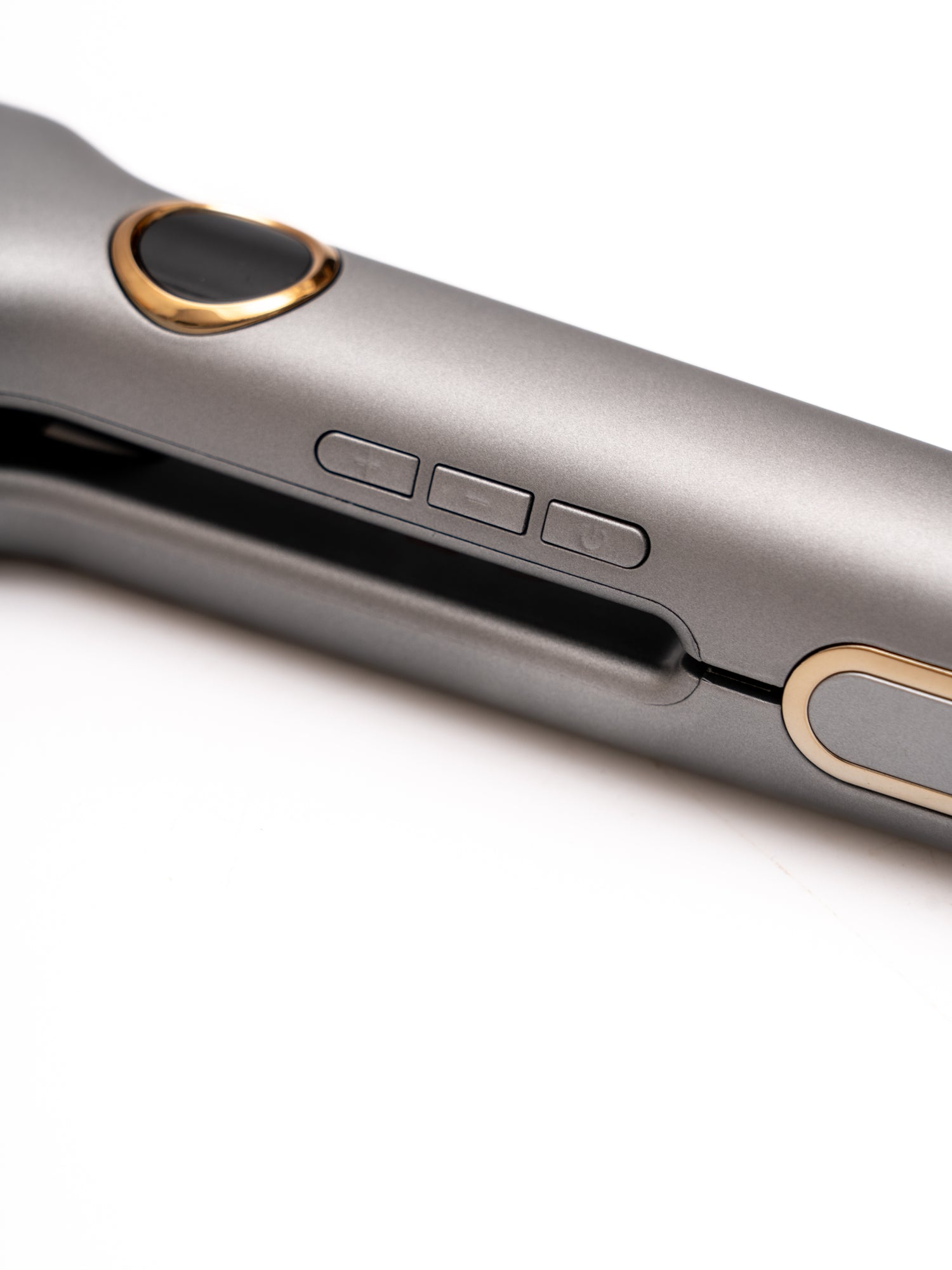 ProRipple 11mm Wave &amp; Crimp Styler