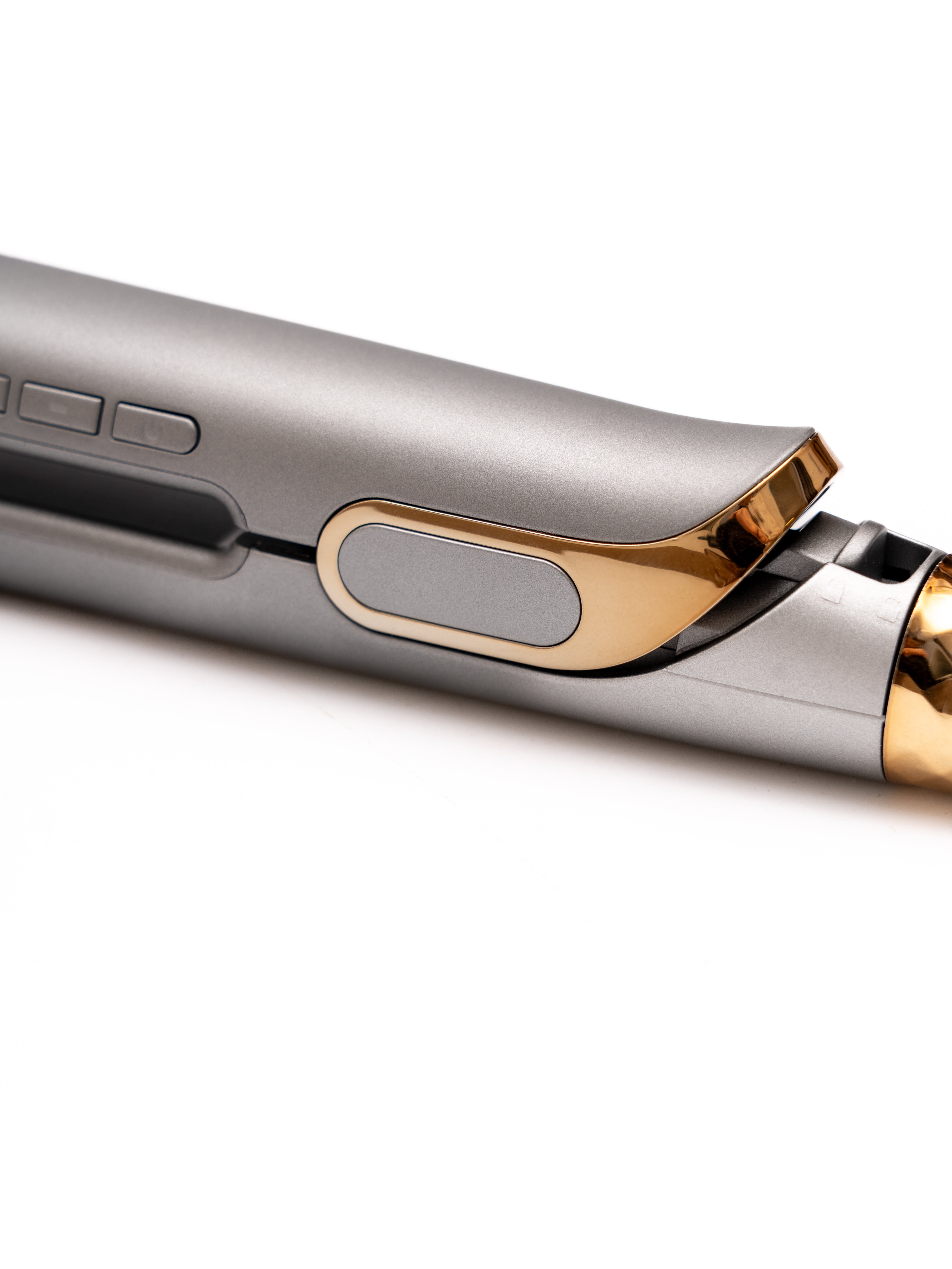 ProRipple 11mm Wave &amp; Crimp Styler