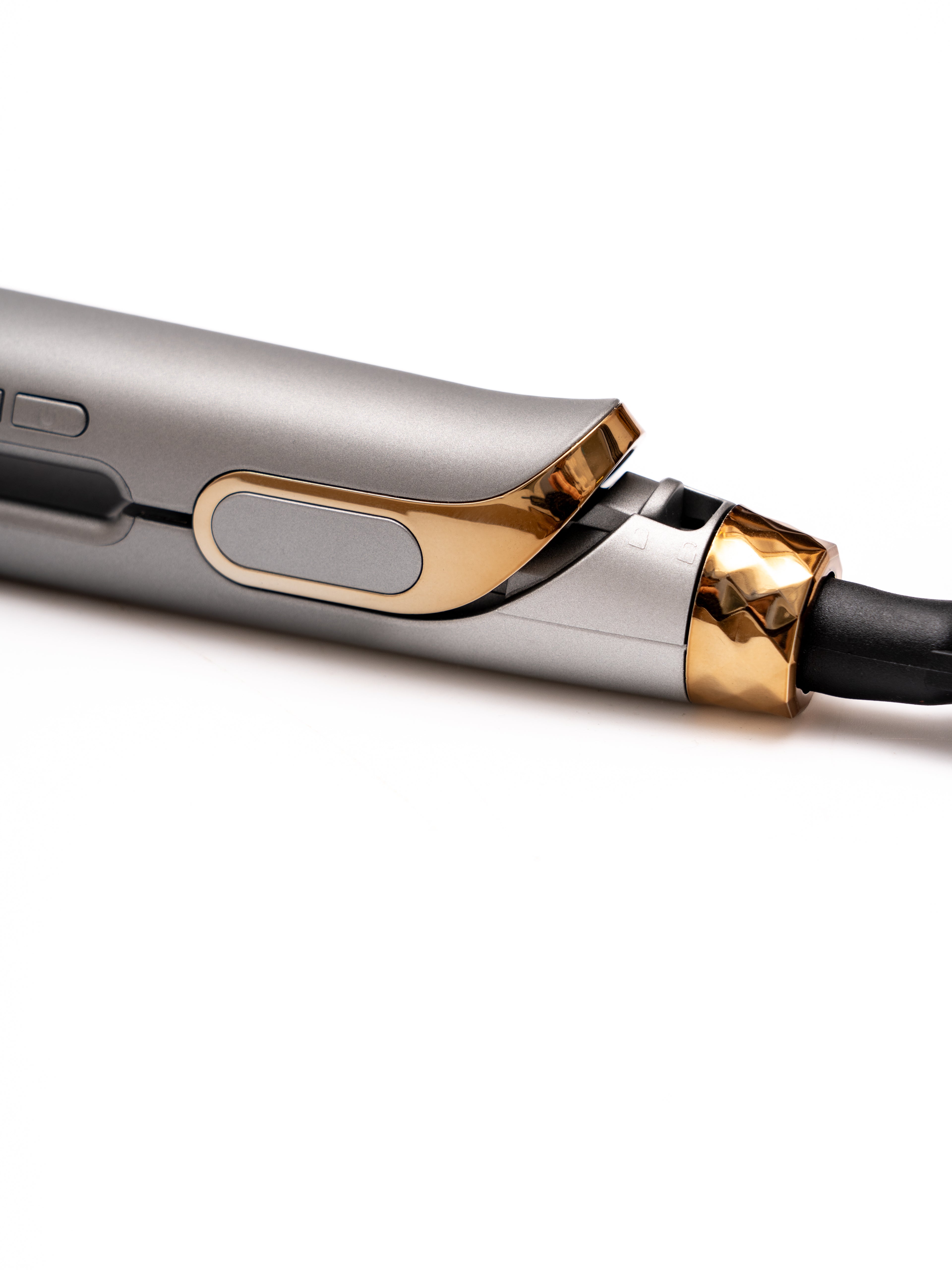 ProRipple 11mm Wave &amp; Crimp Styler
