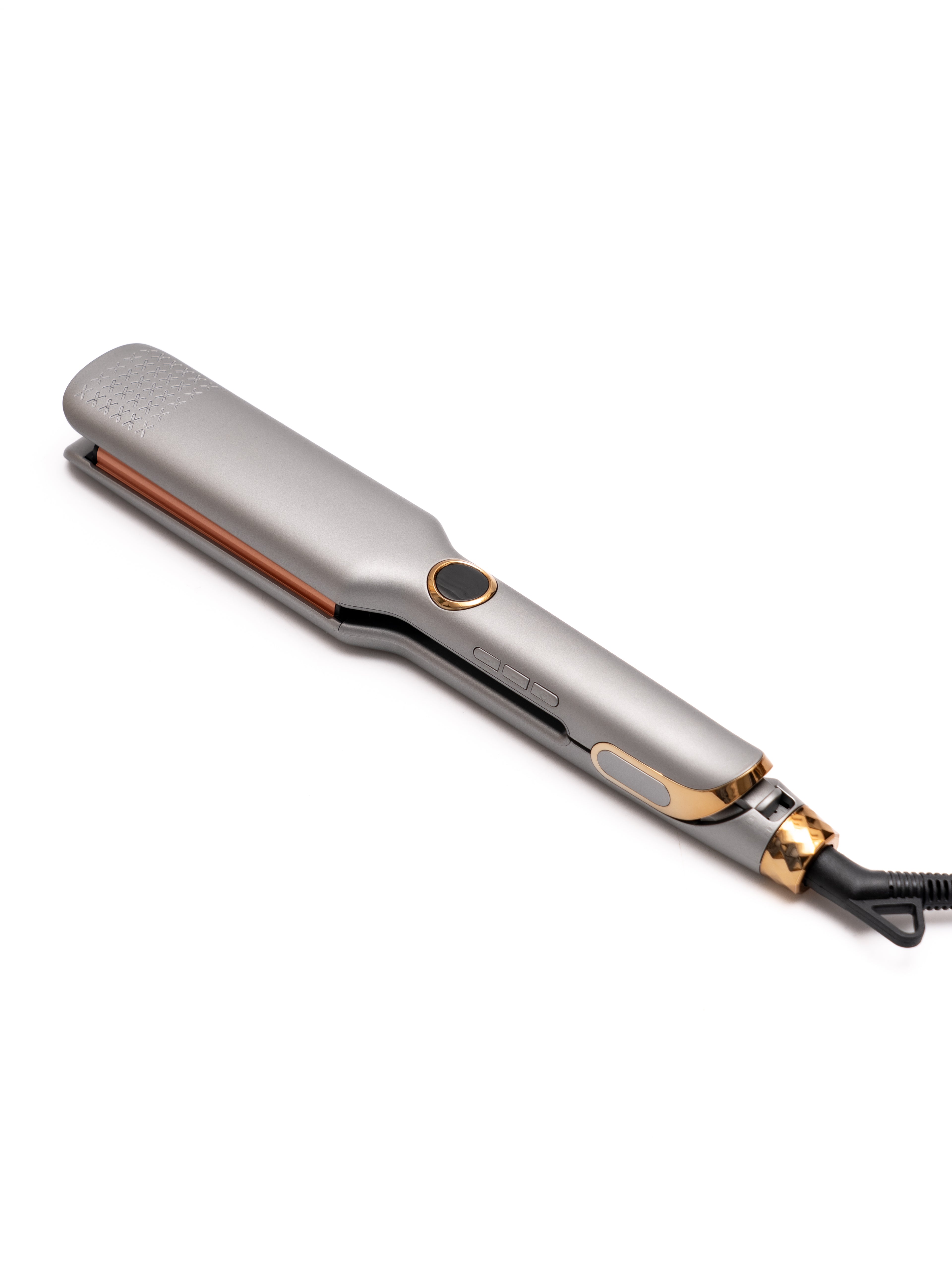 ProRipple 11mm Wave &amp; Crimp Styler