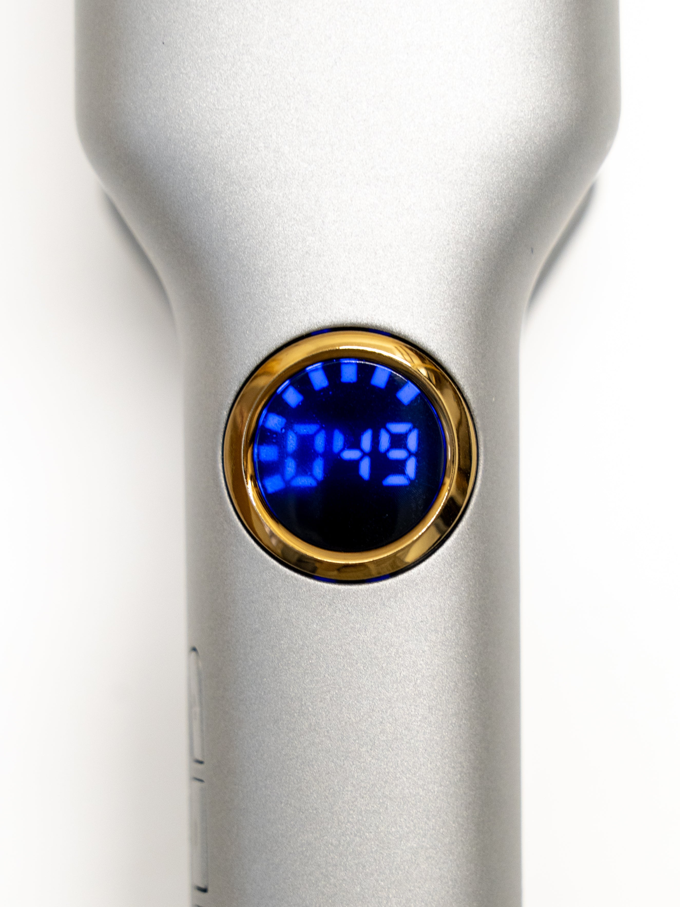 ProRipple 11mm Wave &amp; Crimp Styler