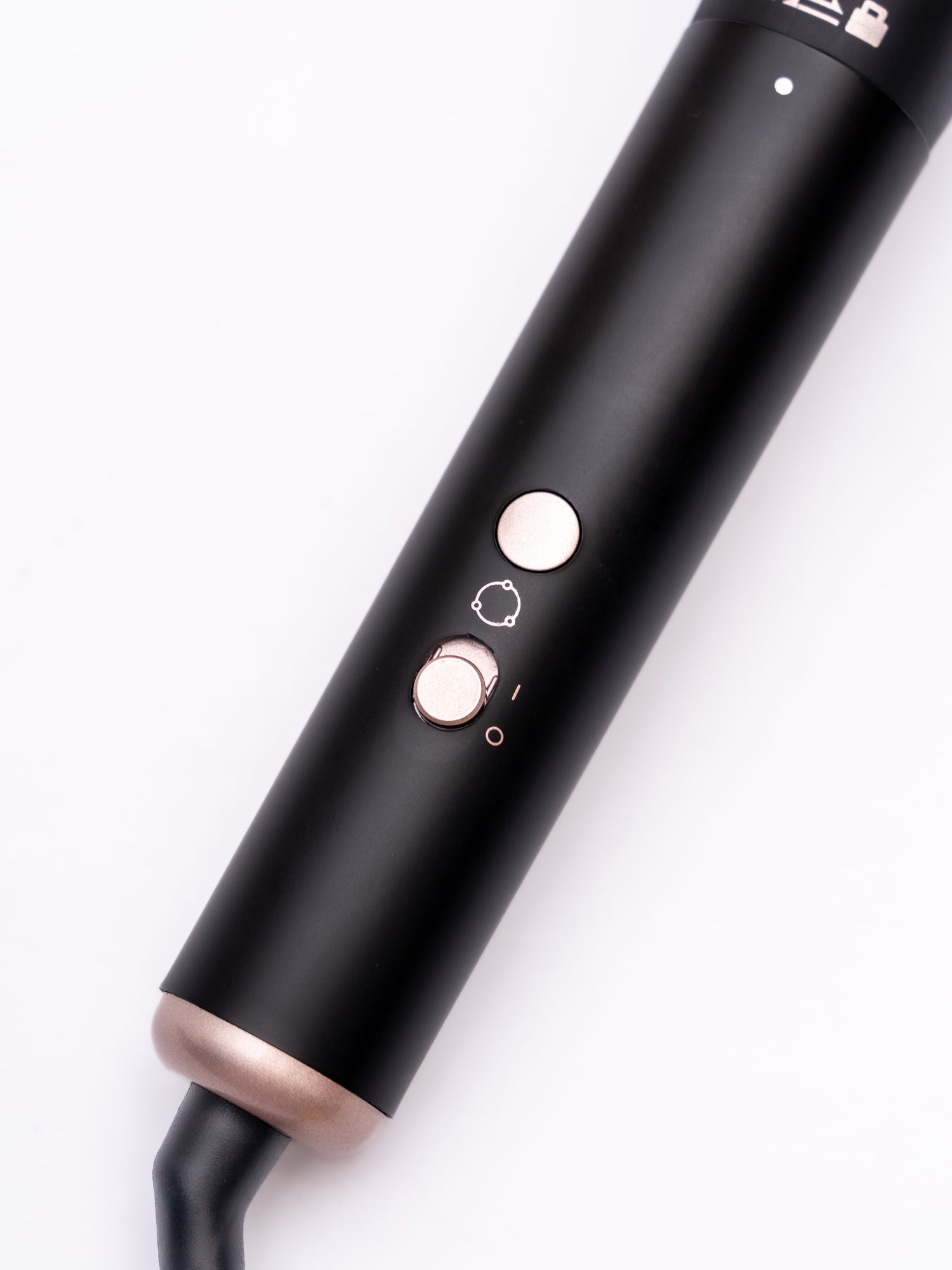 ProVersa 5-in-1 Curl &amp; Wave Styler