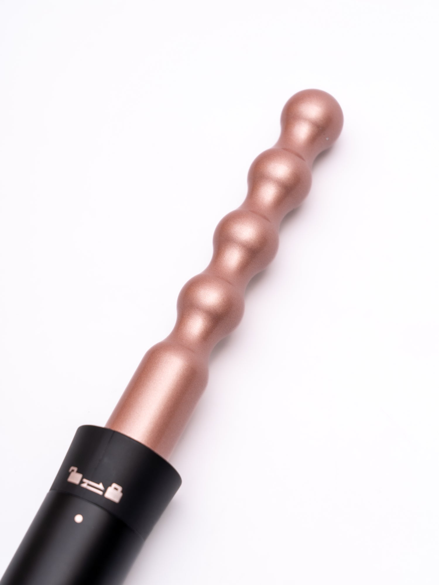 ProVersa 5-in-1 Curl &amp; Wave Styler