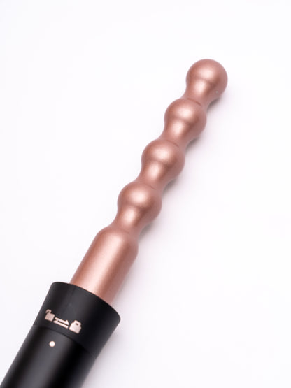 ProVersa 5-in-1 Curl &amp; Wave Styler
