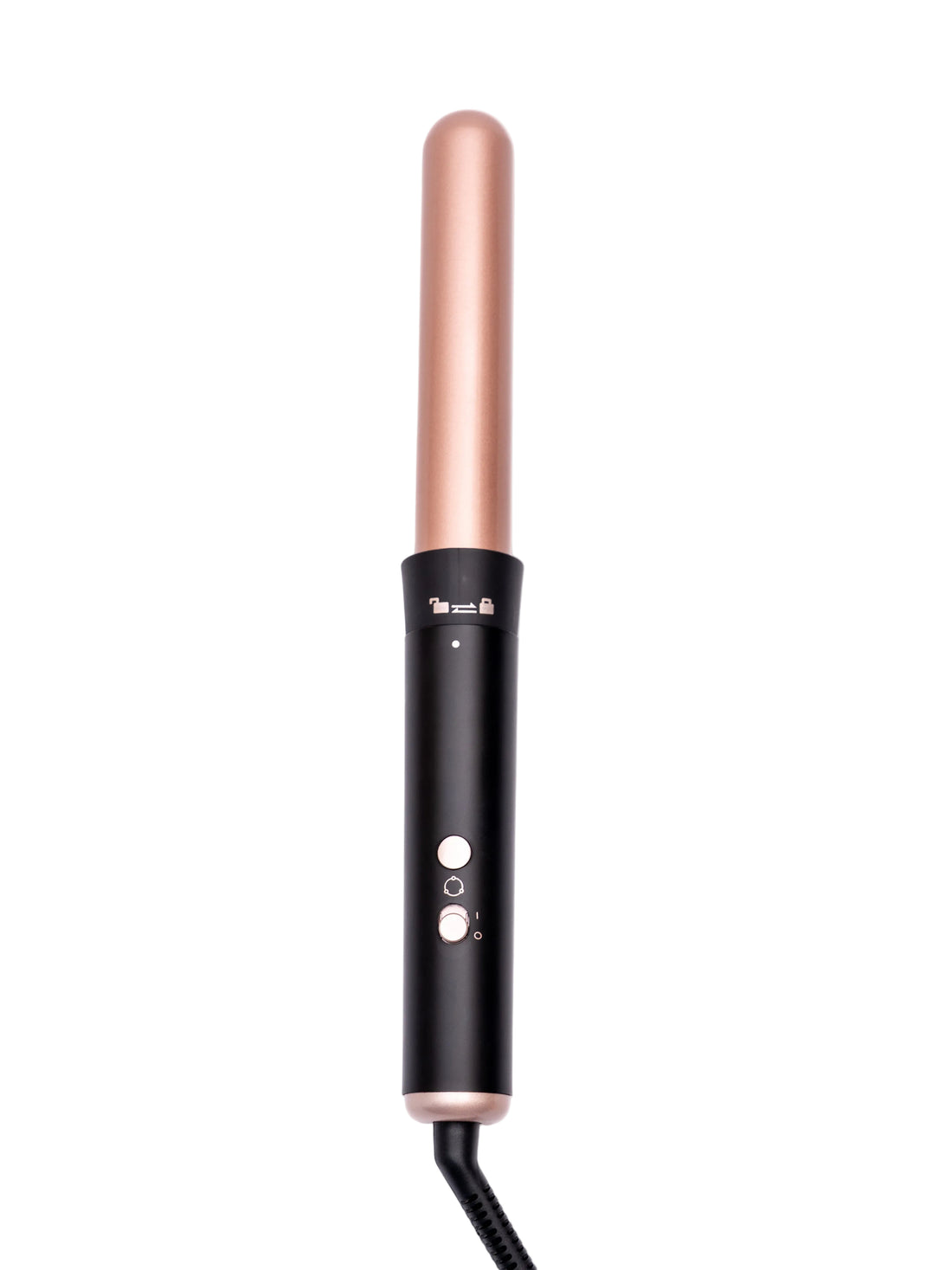 ProVersa 5-in-1 Curl &amp; Wave Styler