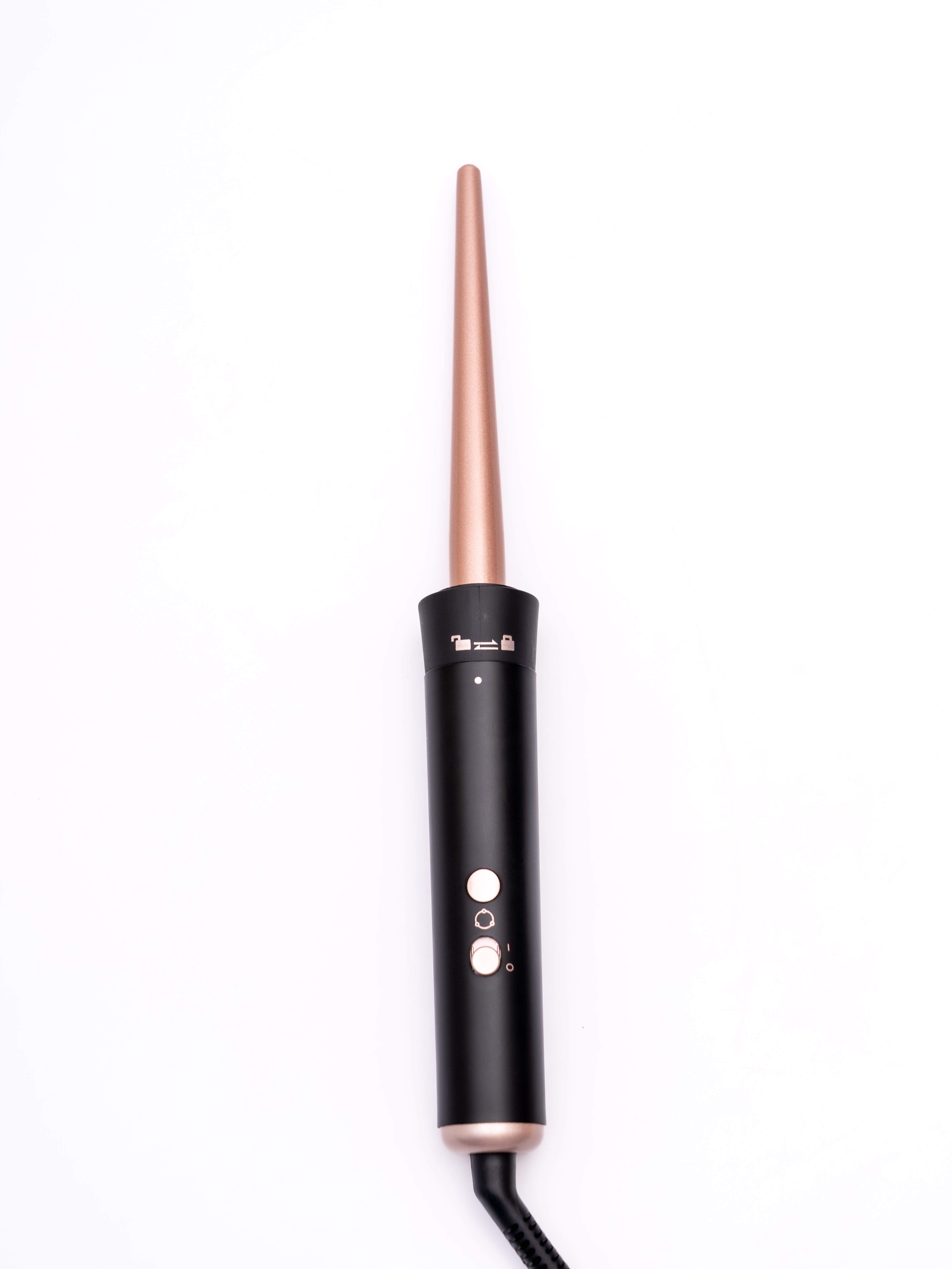 ProVersa 5-in-1 Curl &amp; Wave Styler