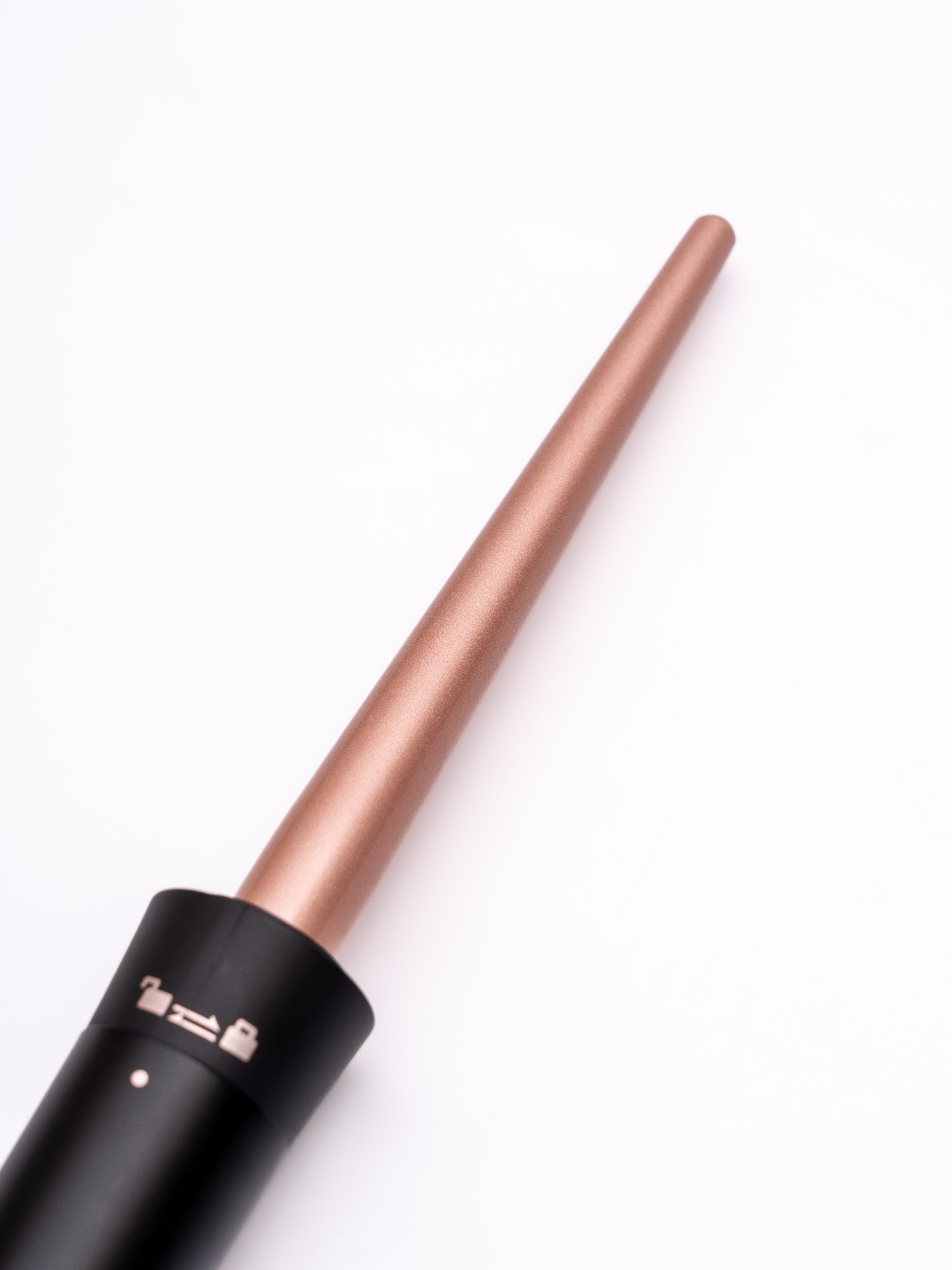 ProVersa 5-in-1 Curl &amp; Wave Styler
