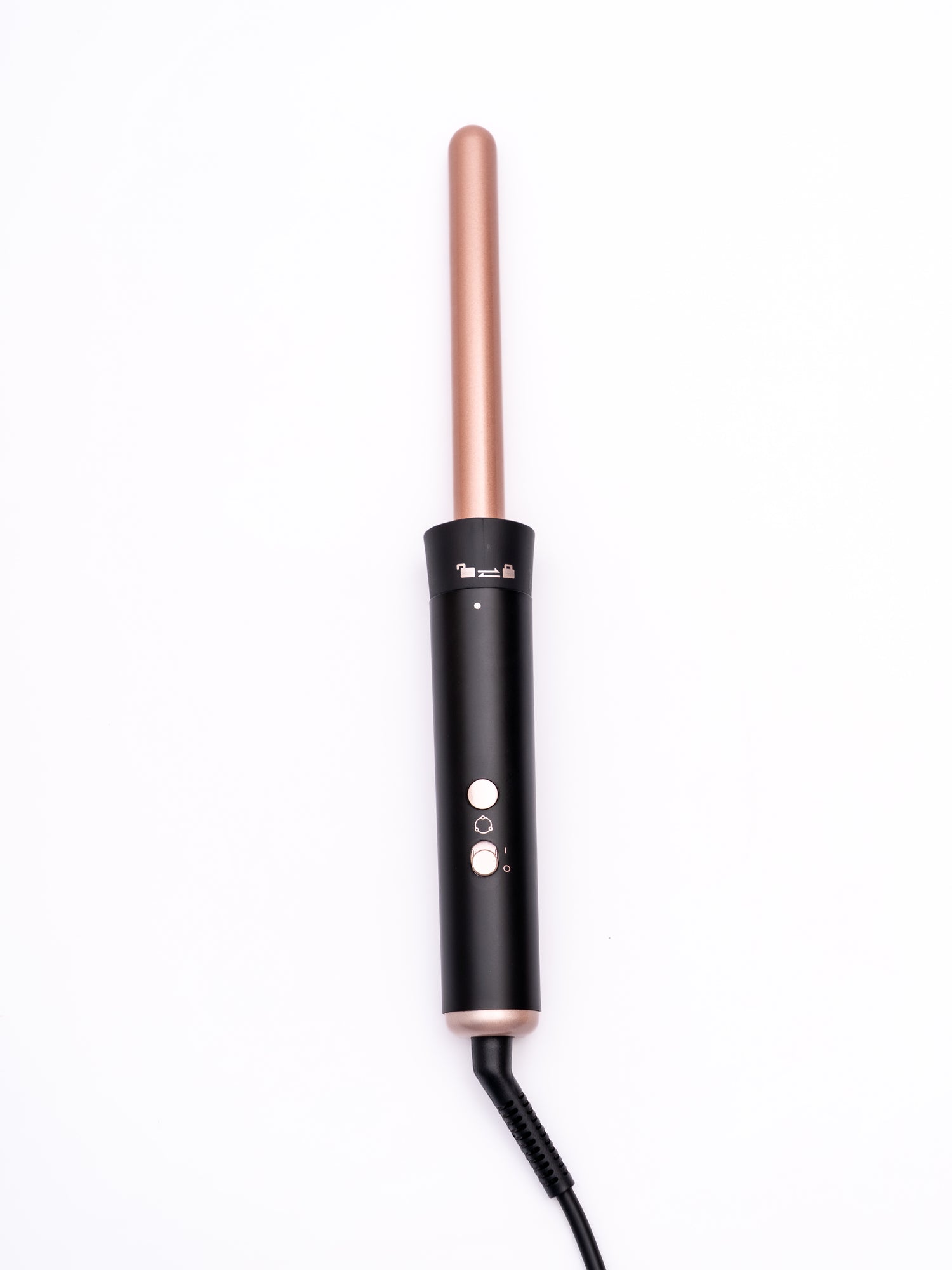 ProVersa 5-in-1 Curl &amp; Wave Styler