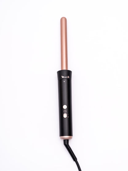 ProVersa 5-in-1 Curl &amp; Wave Styler
