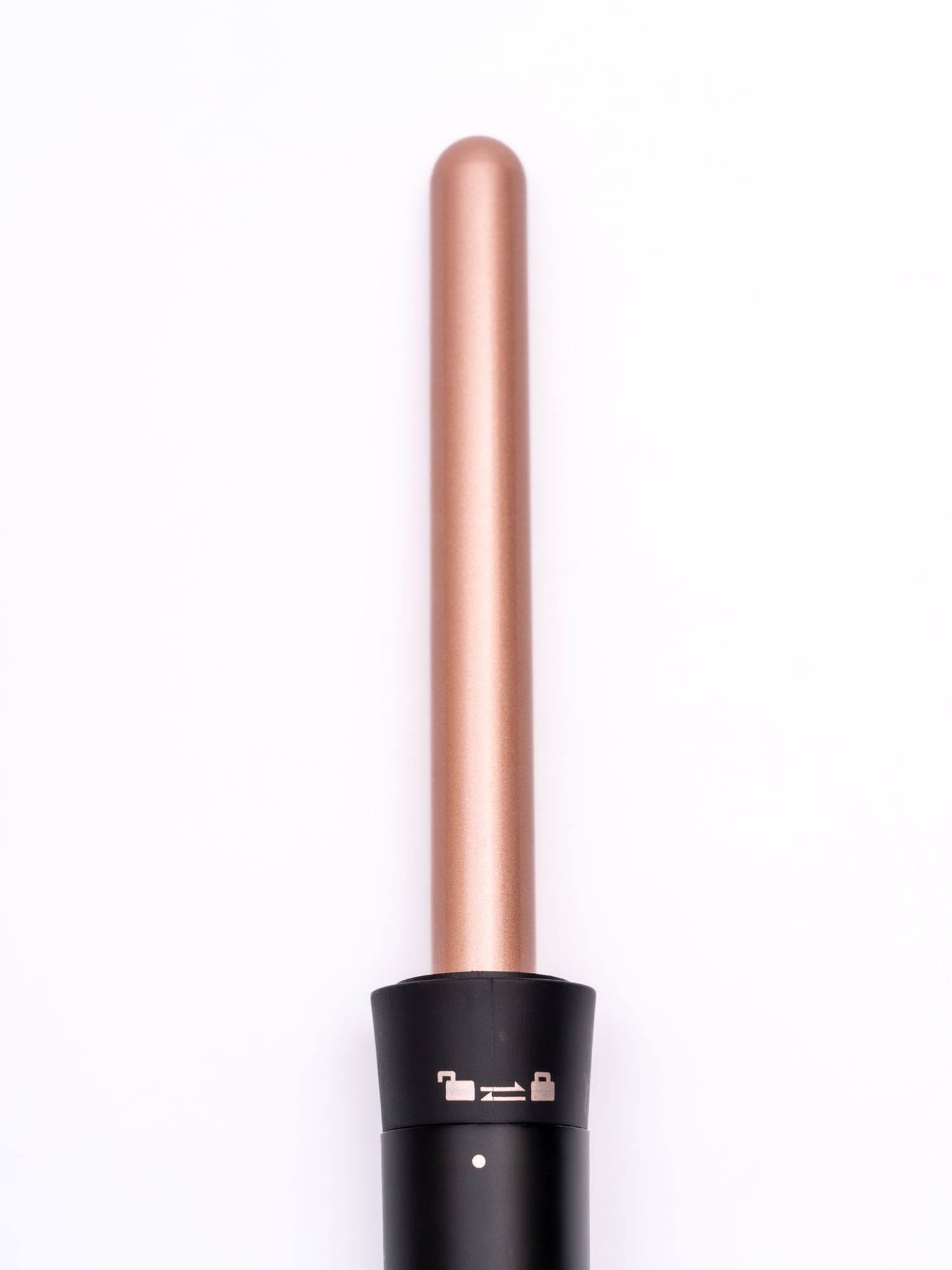 ProVersa 5-in-1 Curl &amp; Wave Styler