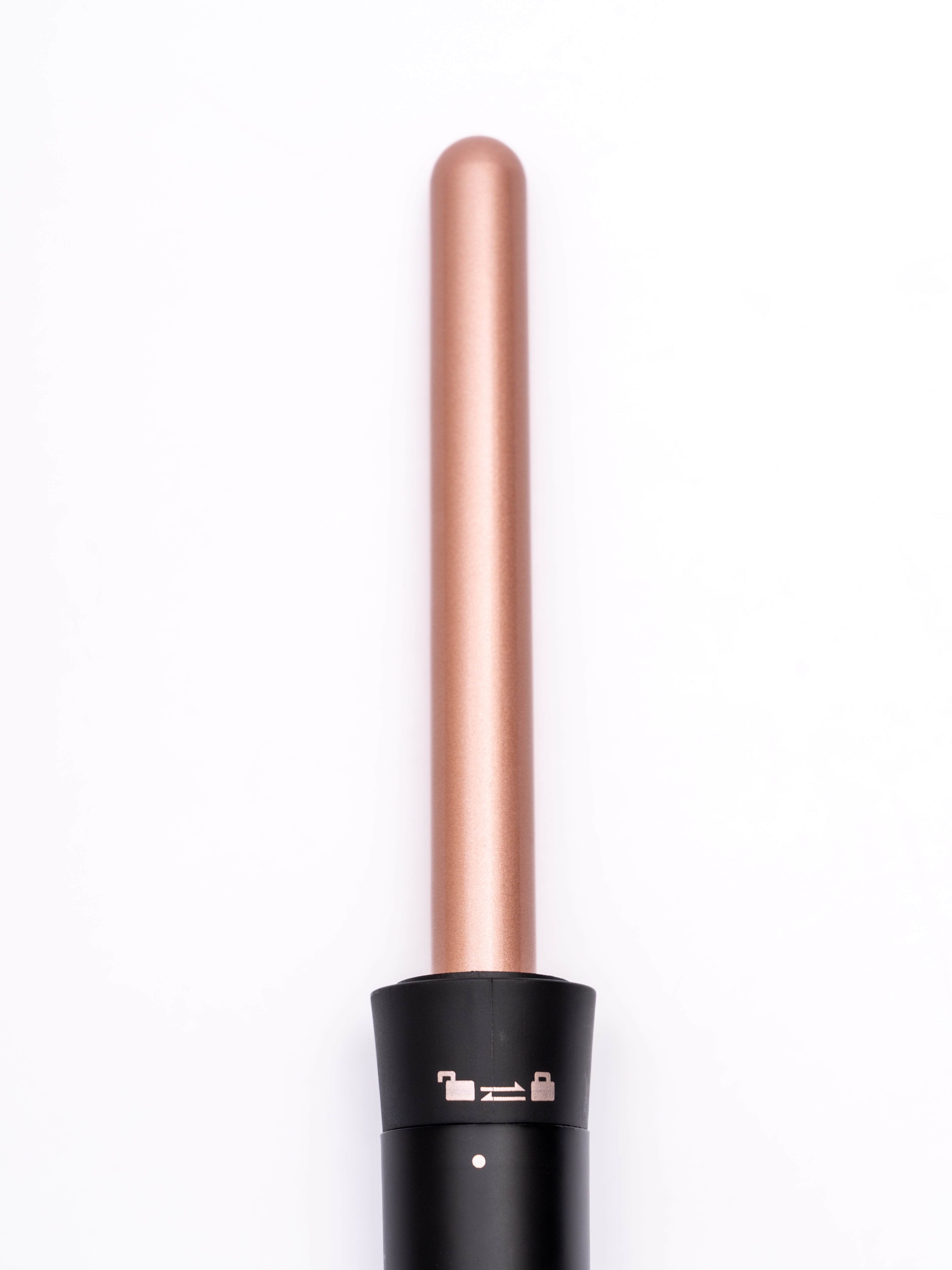 ProVersa 5-in-1 Curl &amp; Wave Styler