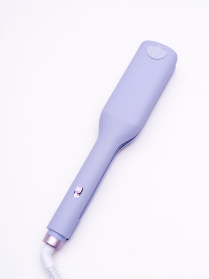 ProSlim 16mm Wave Styler