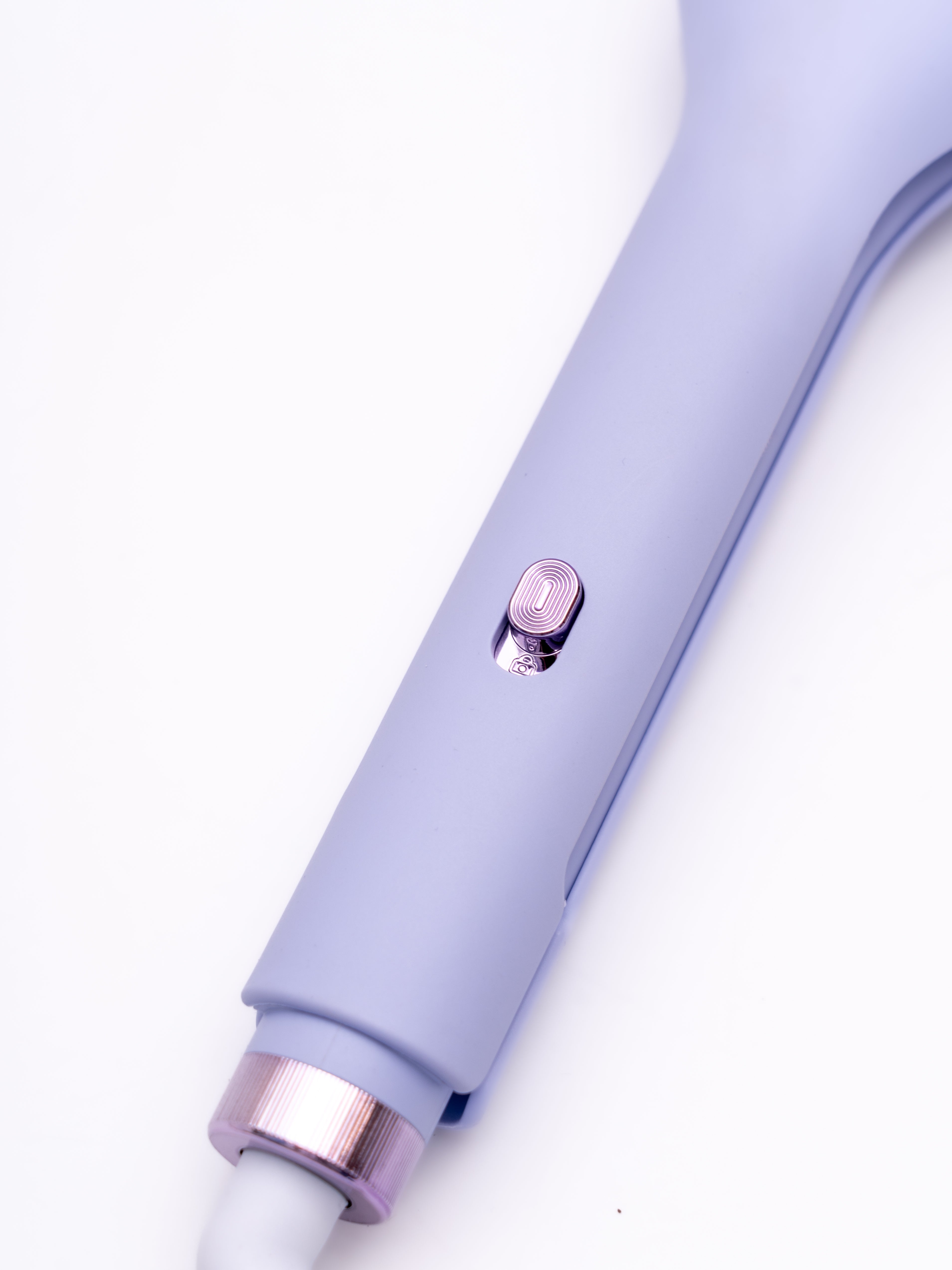 ProSlim 16mm Wave Styler