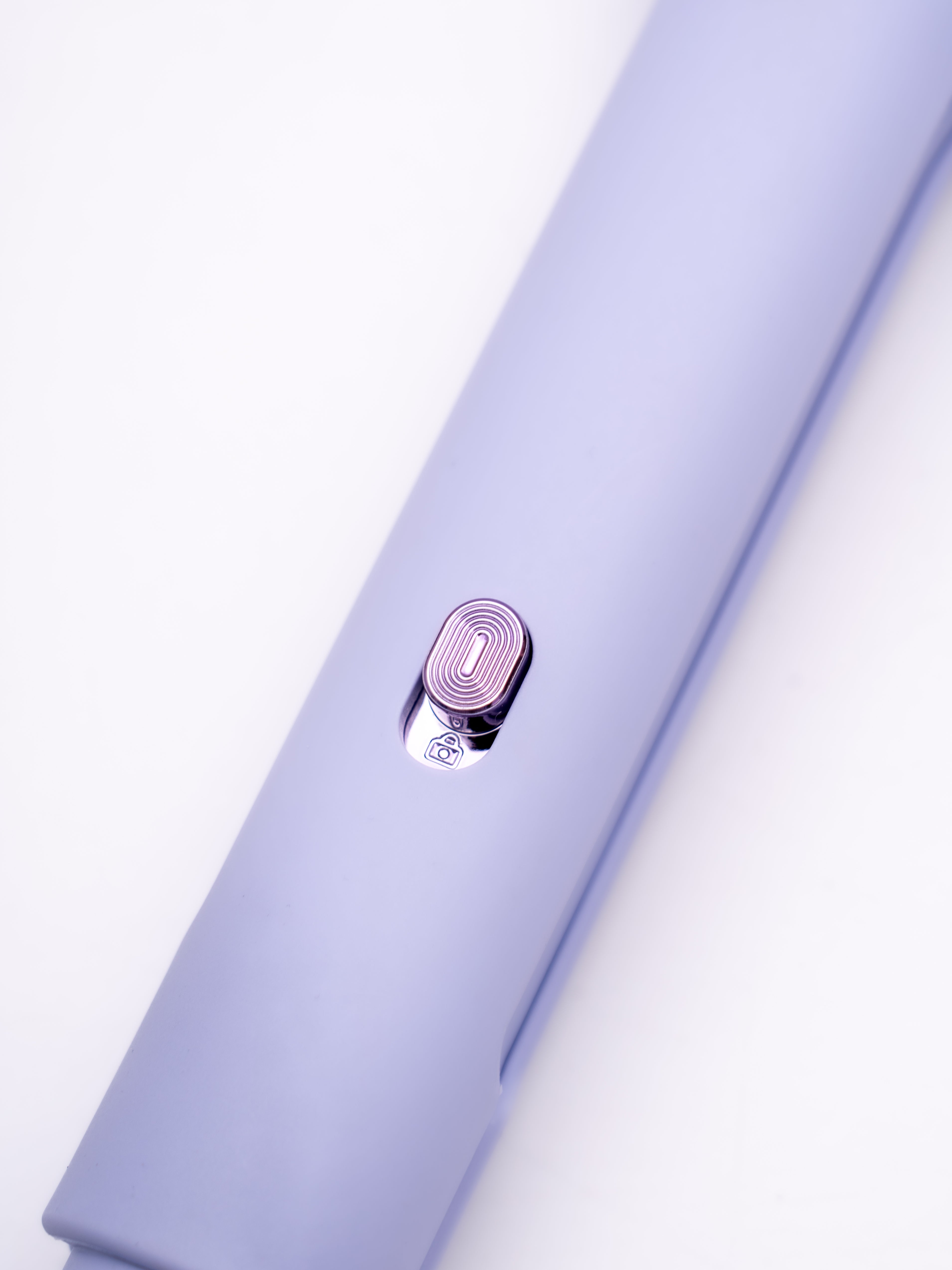 ProSlim 16mm Wave Styler