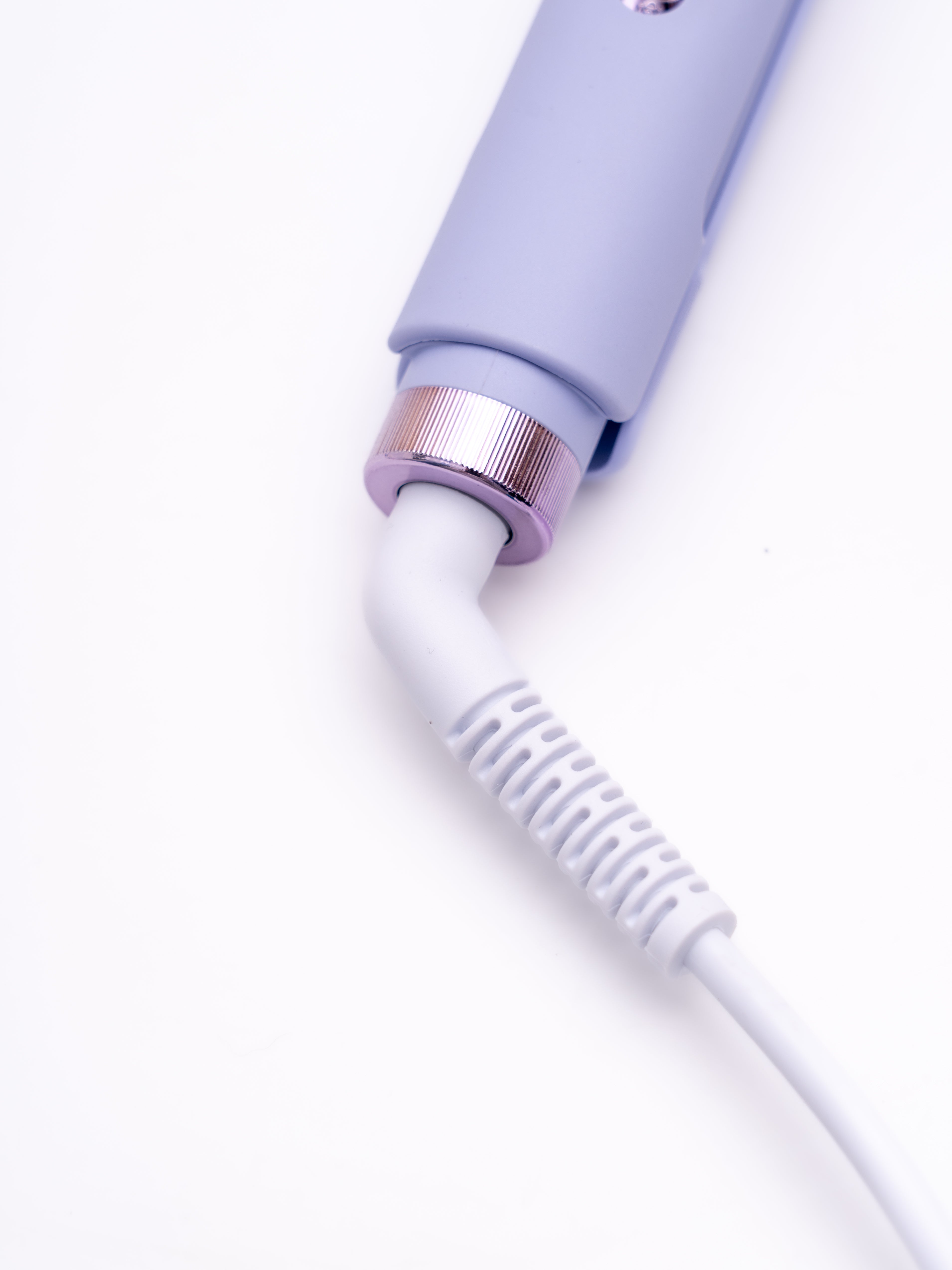 ProSlim 16mm Wave Styler