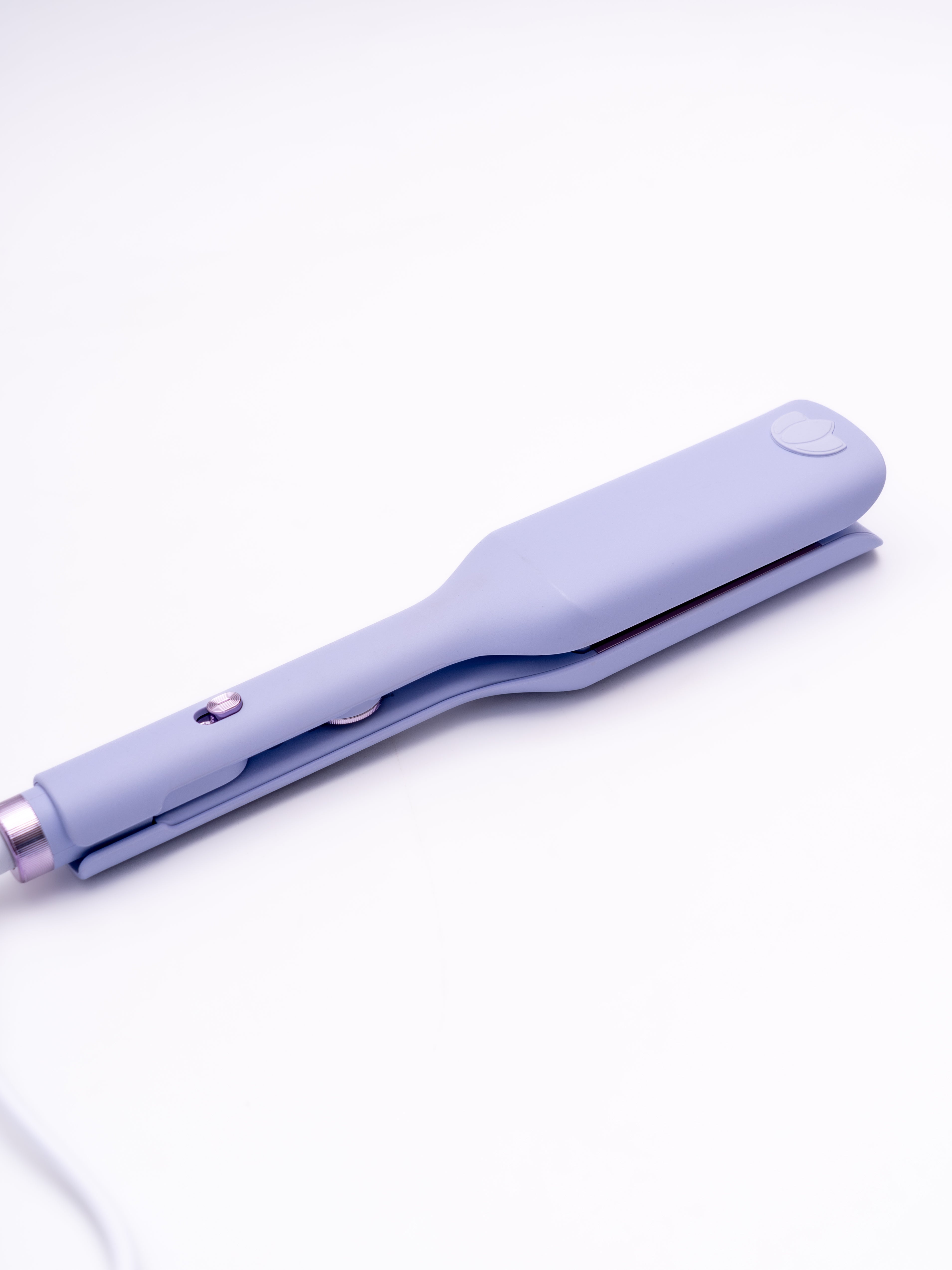 ProSlim 16mm Wave Styler