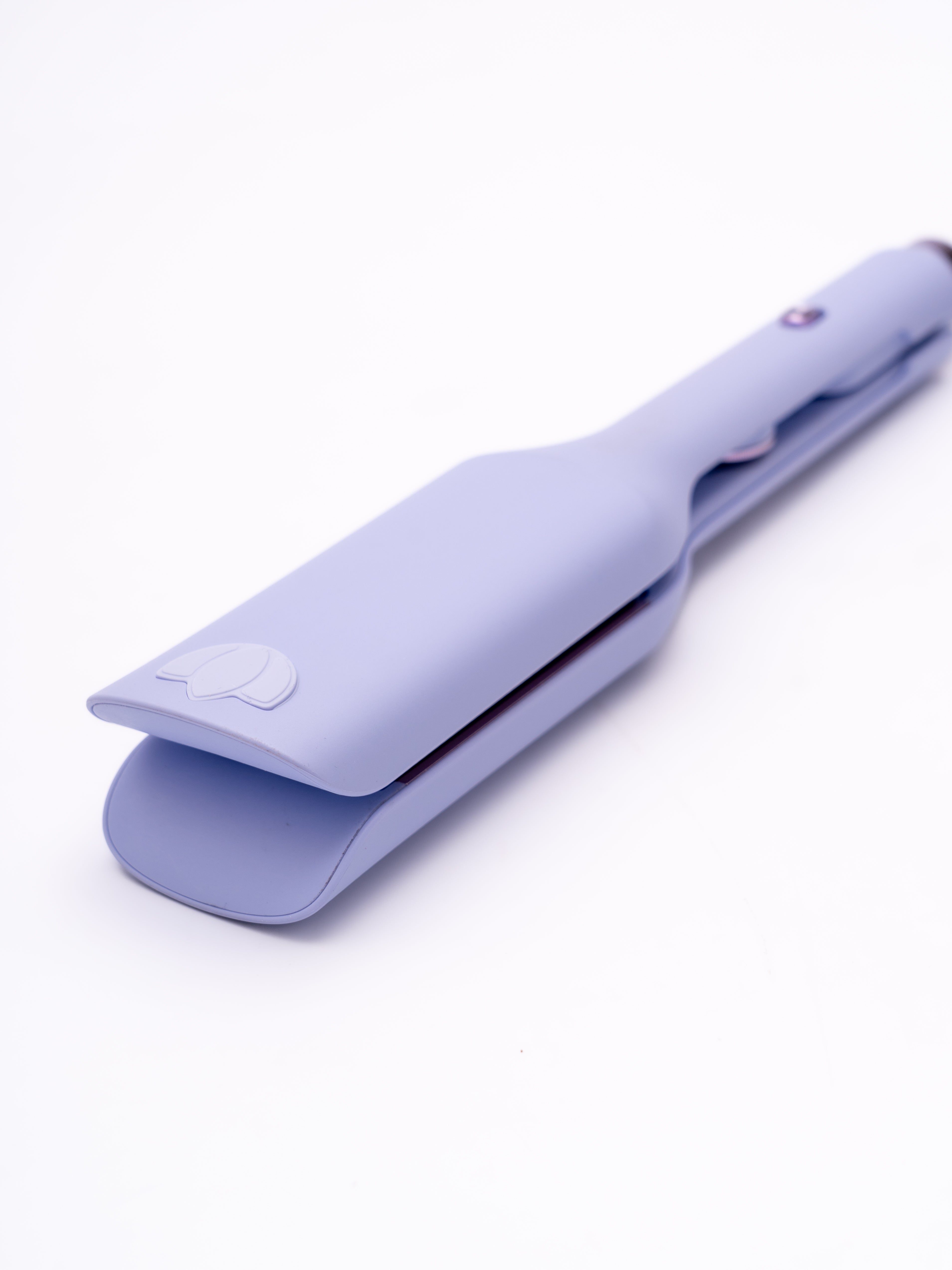 ProSlim 16mm Wave Styler