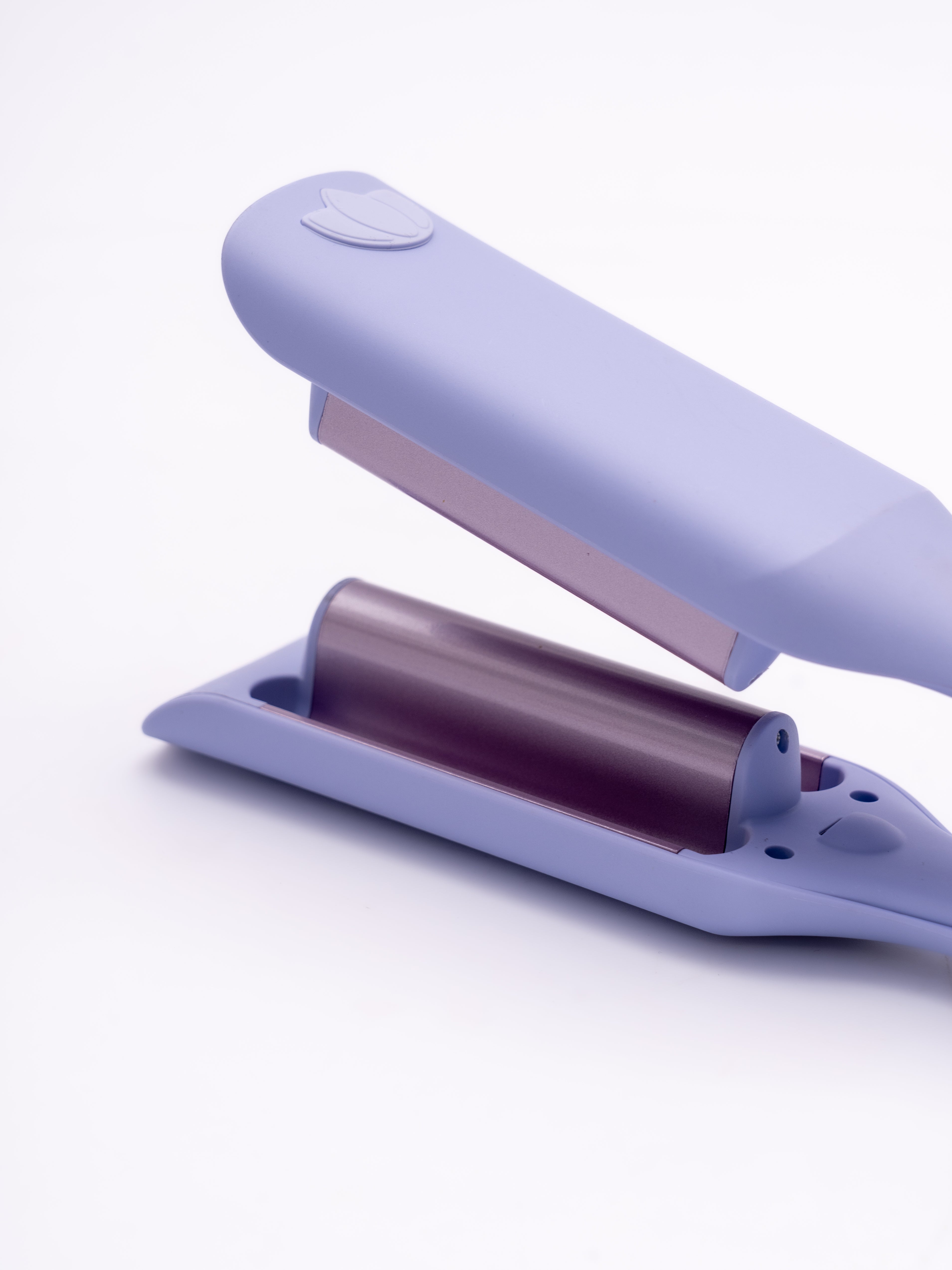 ProSlim 16mm Wave Styler