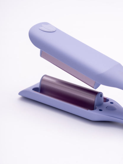 ProSlim 16mm Wave Styler