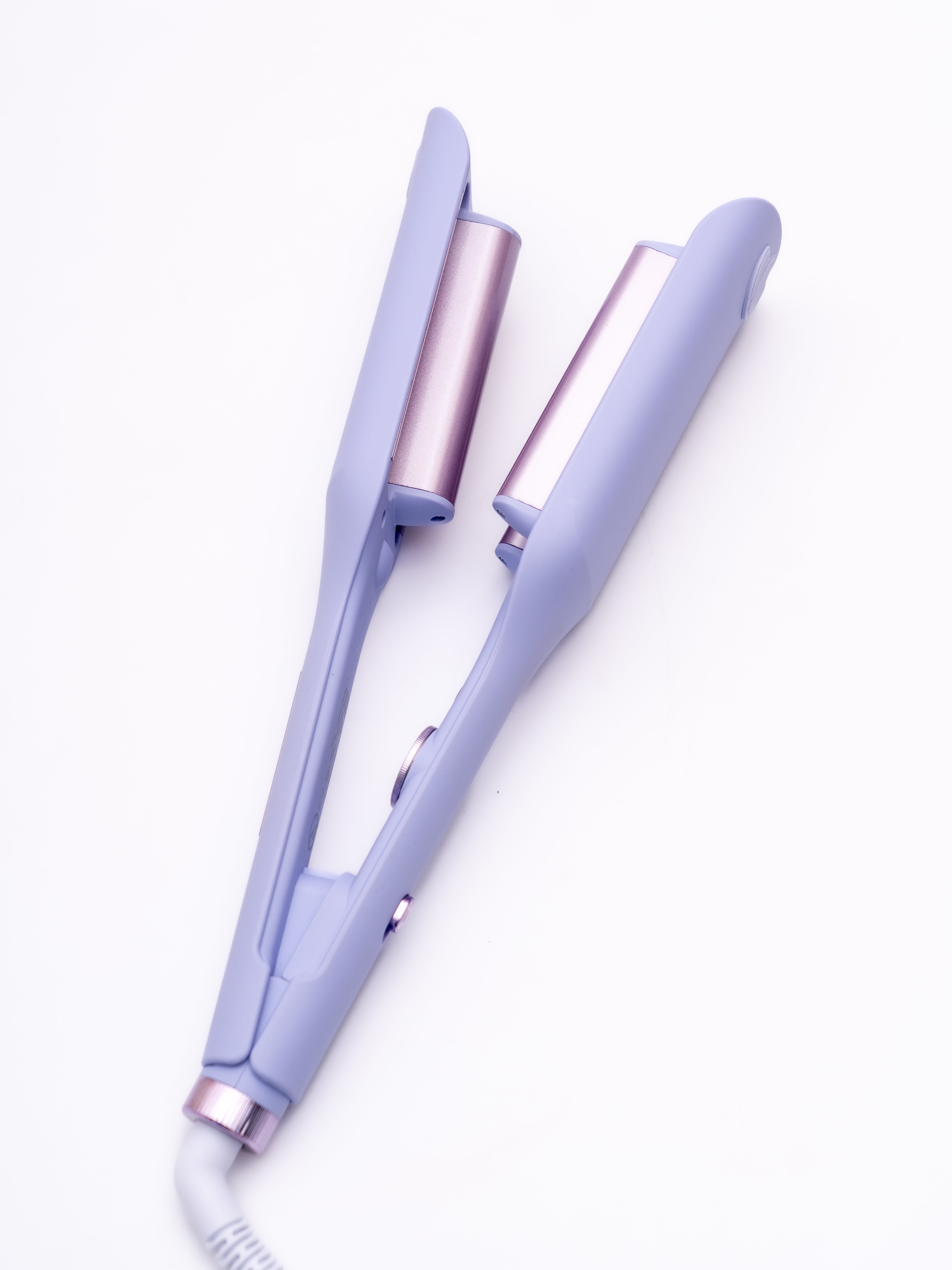 ProSlim 16mm Wave Styler