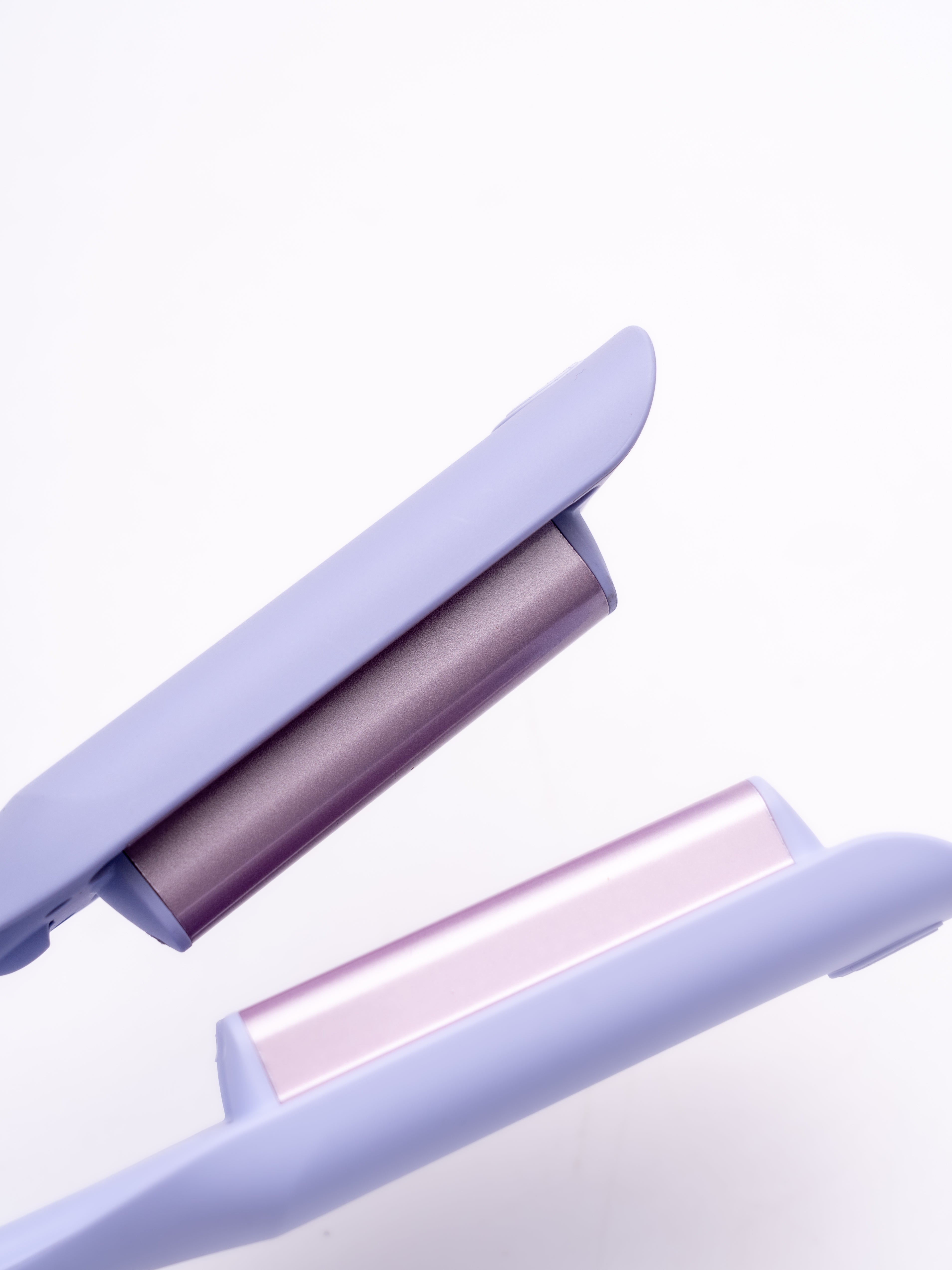 ProSlim 16mm Wave Styler