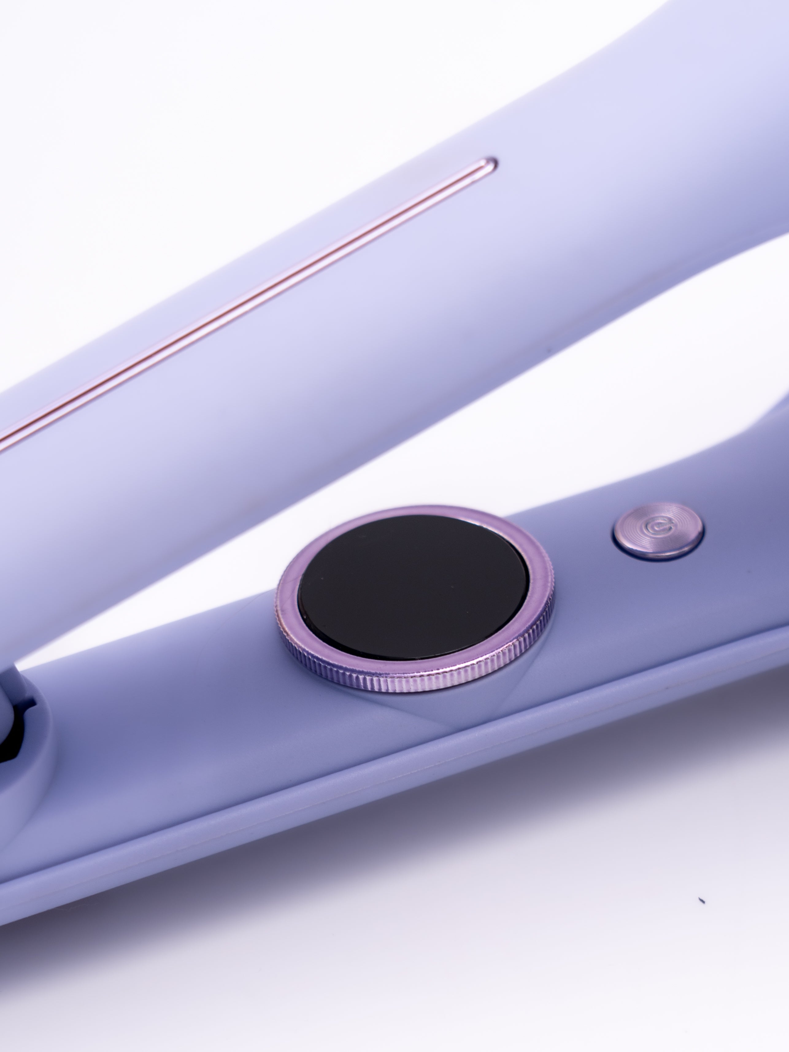 ProSlim 16mm Wave Styler