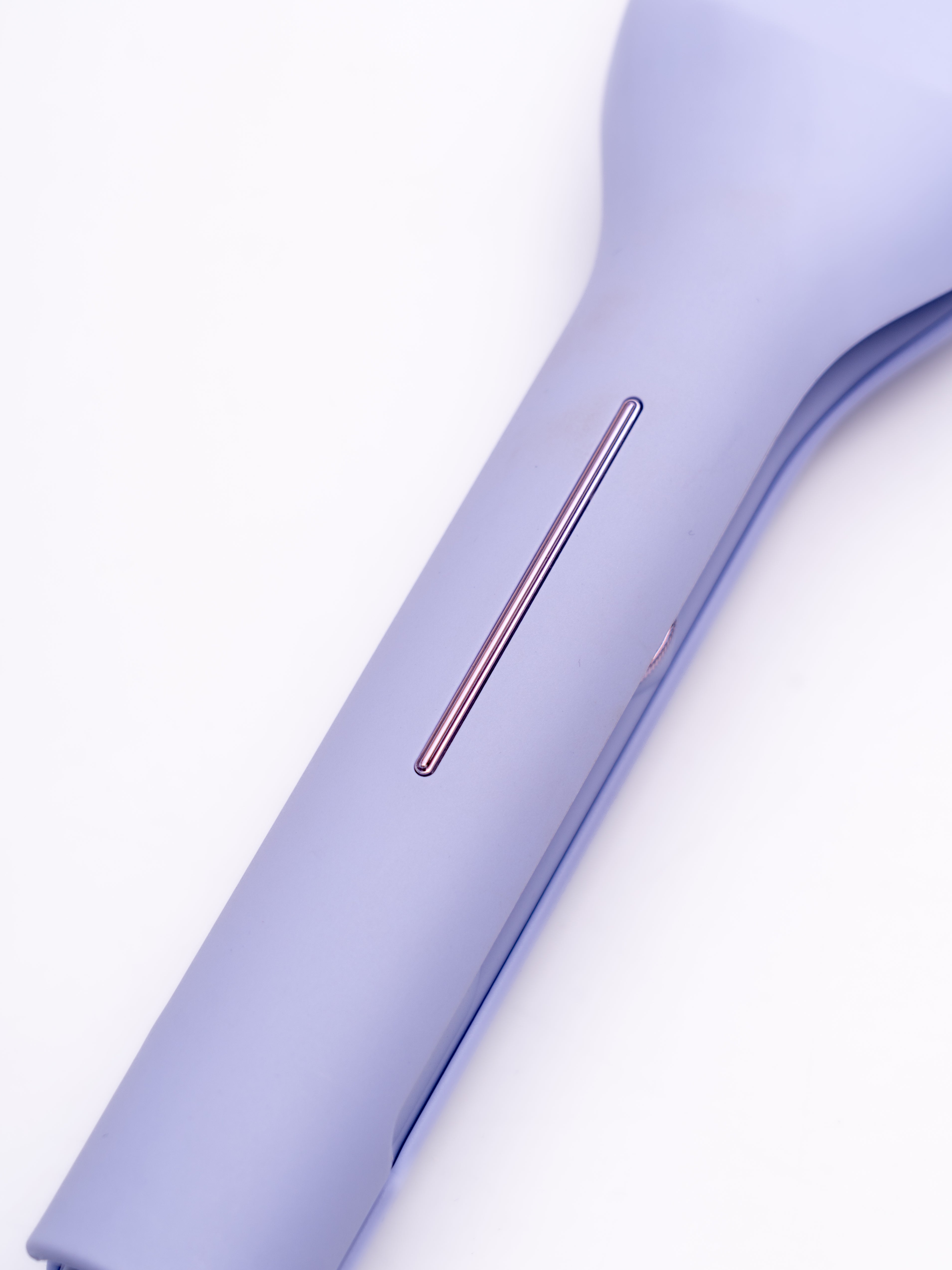 ProSlim 16mm Wave Styler