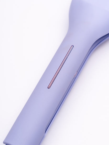ProSlim 16mm Wave Styler