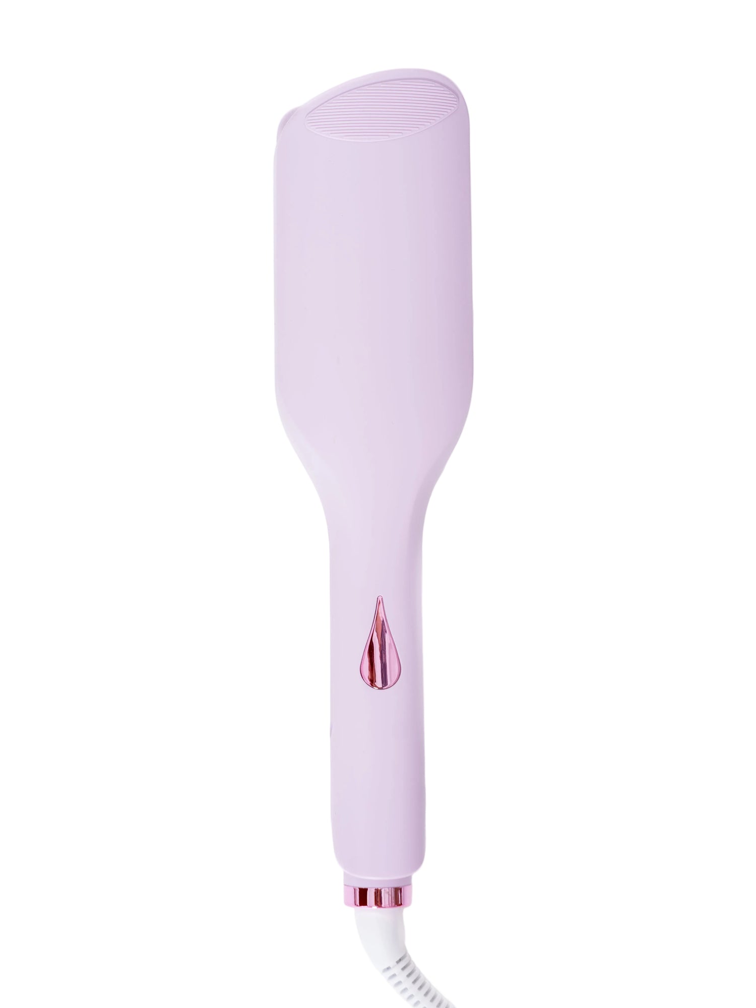 ProDeep 36mm Wave Styler