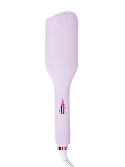 ProDeep 36mm Wave Styler