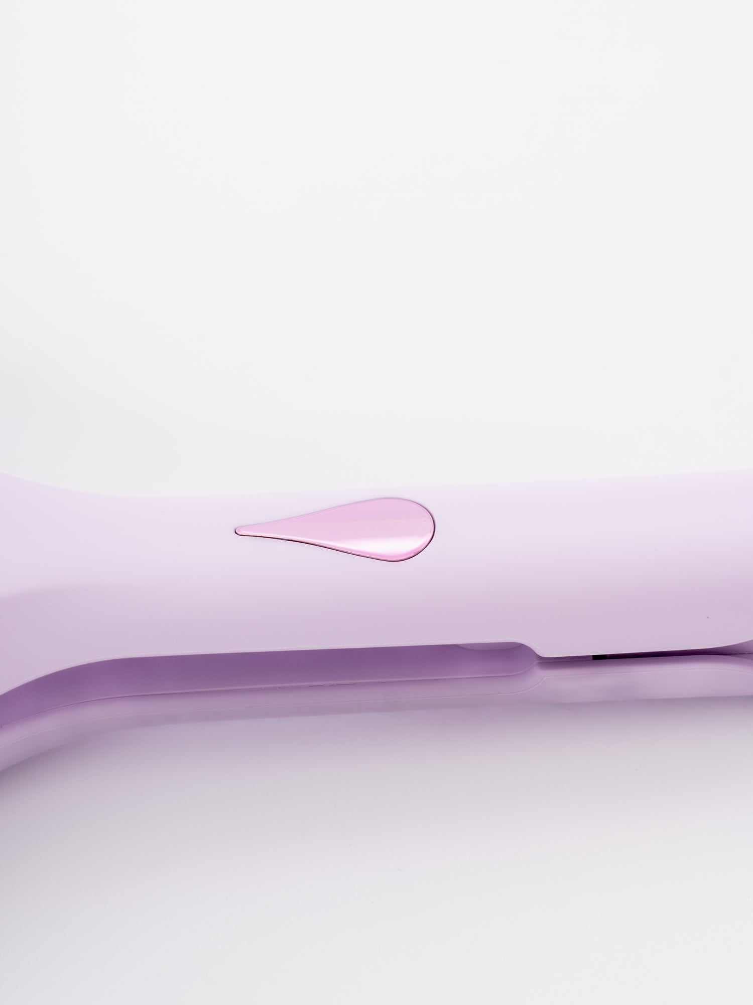 ProDeep 36mm Wave Styler