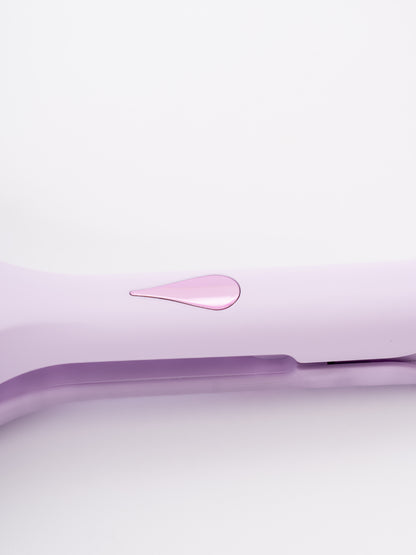 ProDeep 36mm Wave Styler