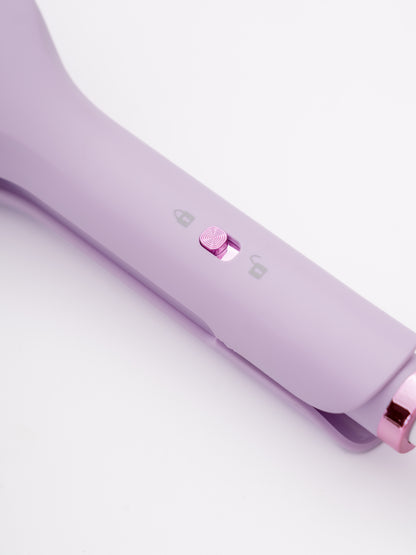 ProDeep 36mm Wave Styler